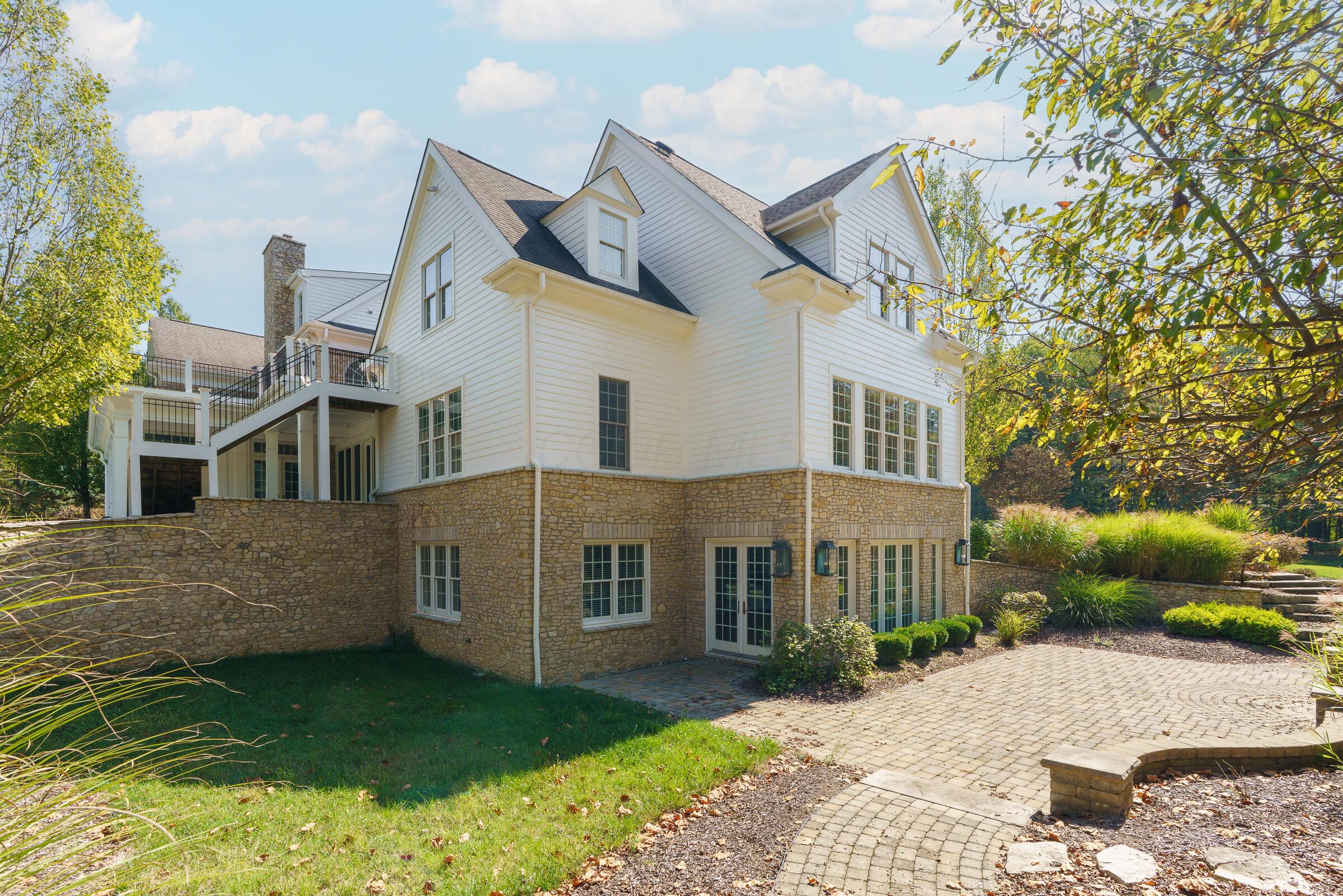 780 Home Road