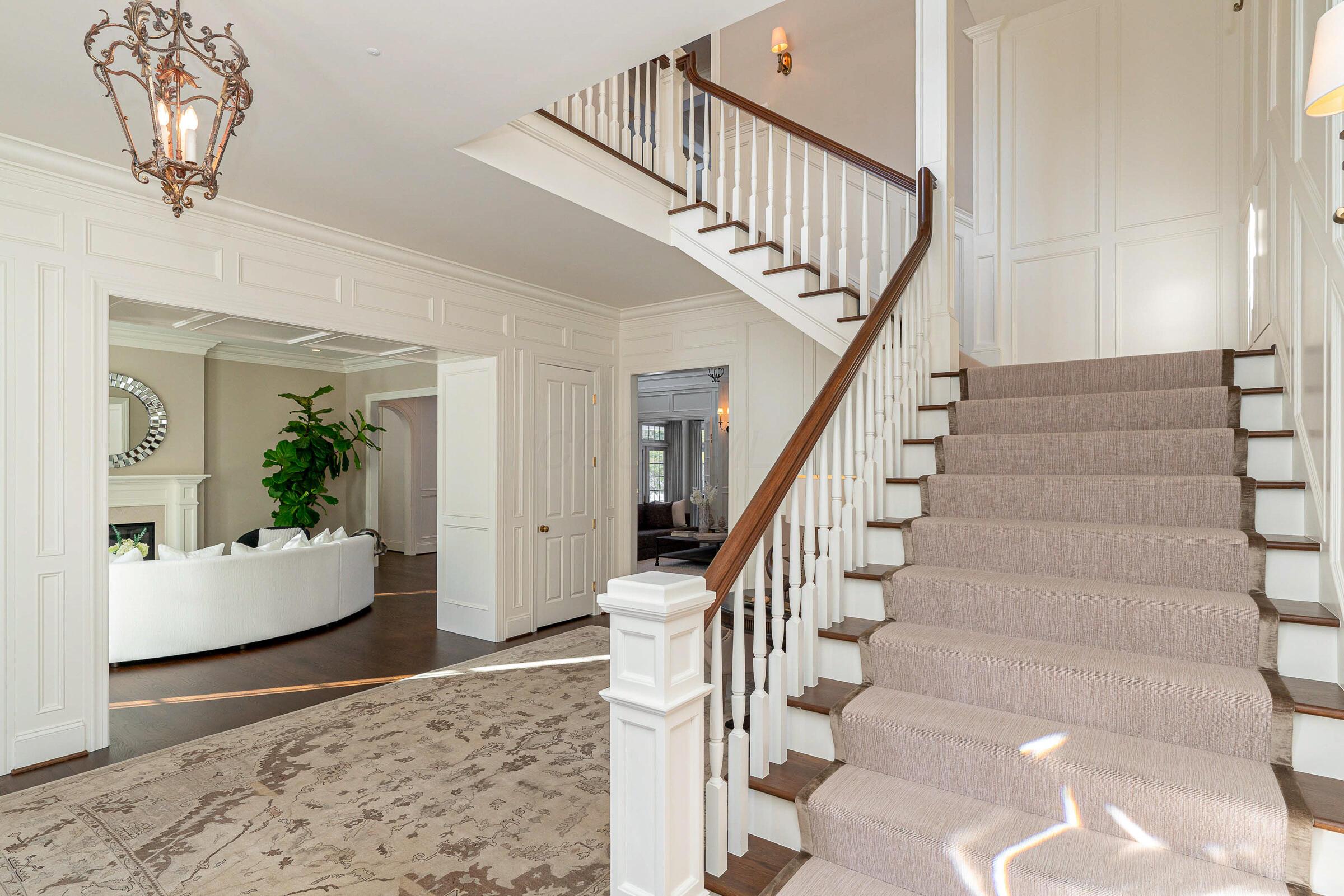 780 Home Road