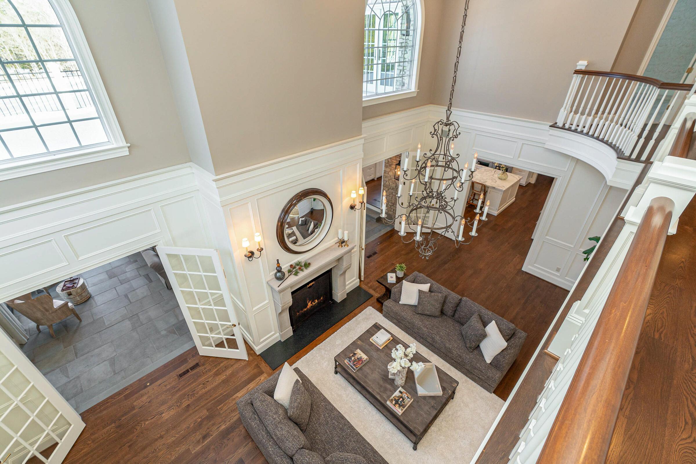 780 Home Road