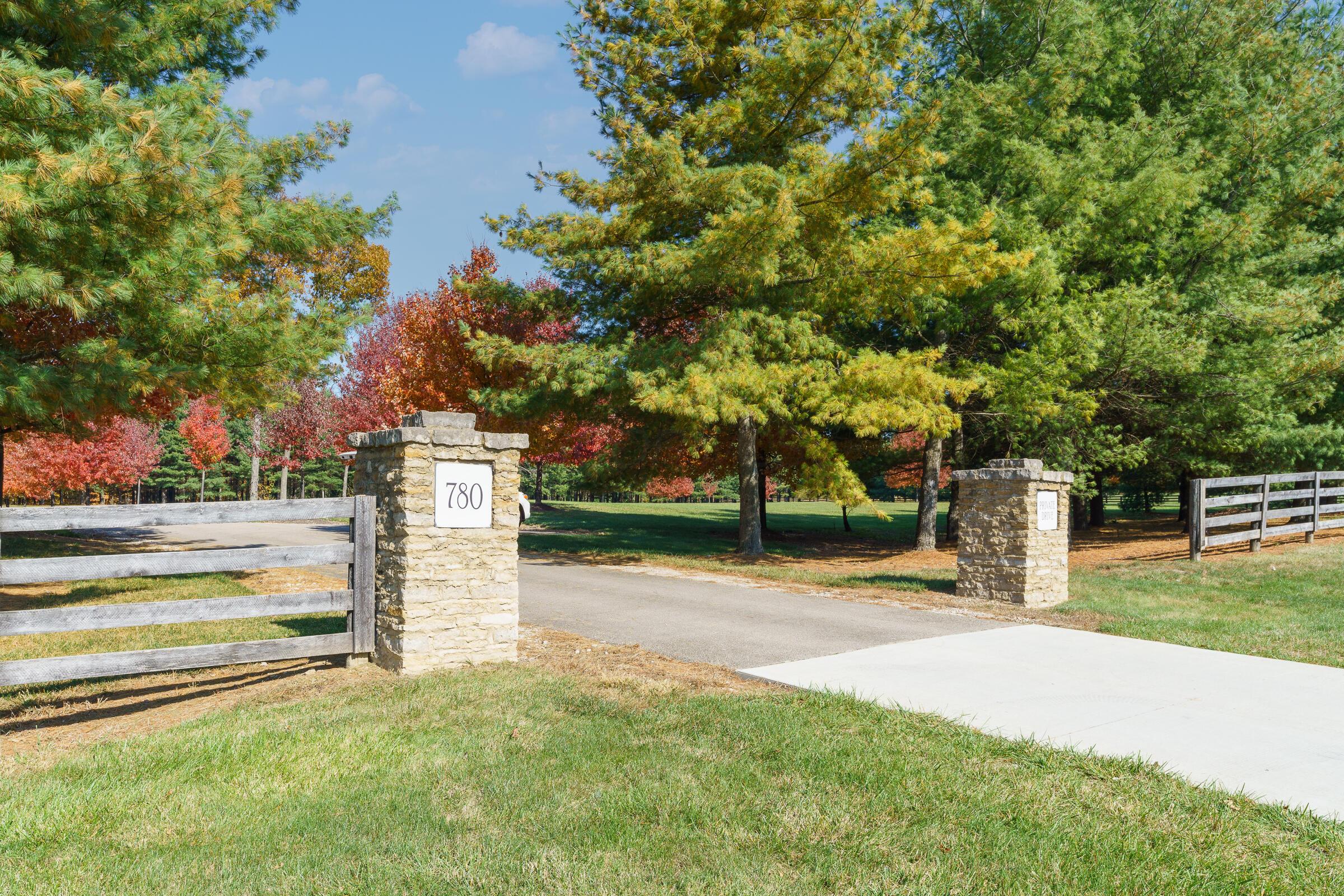 780 Home Road
