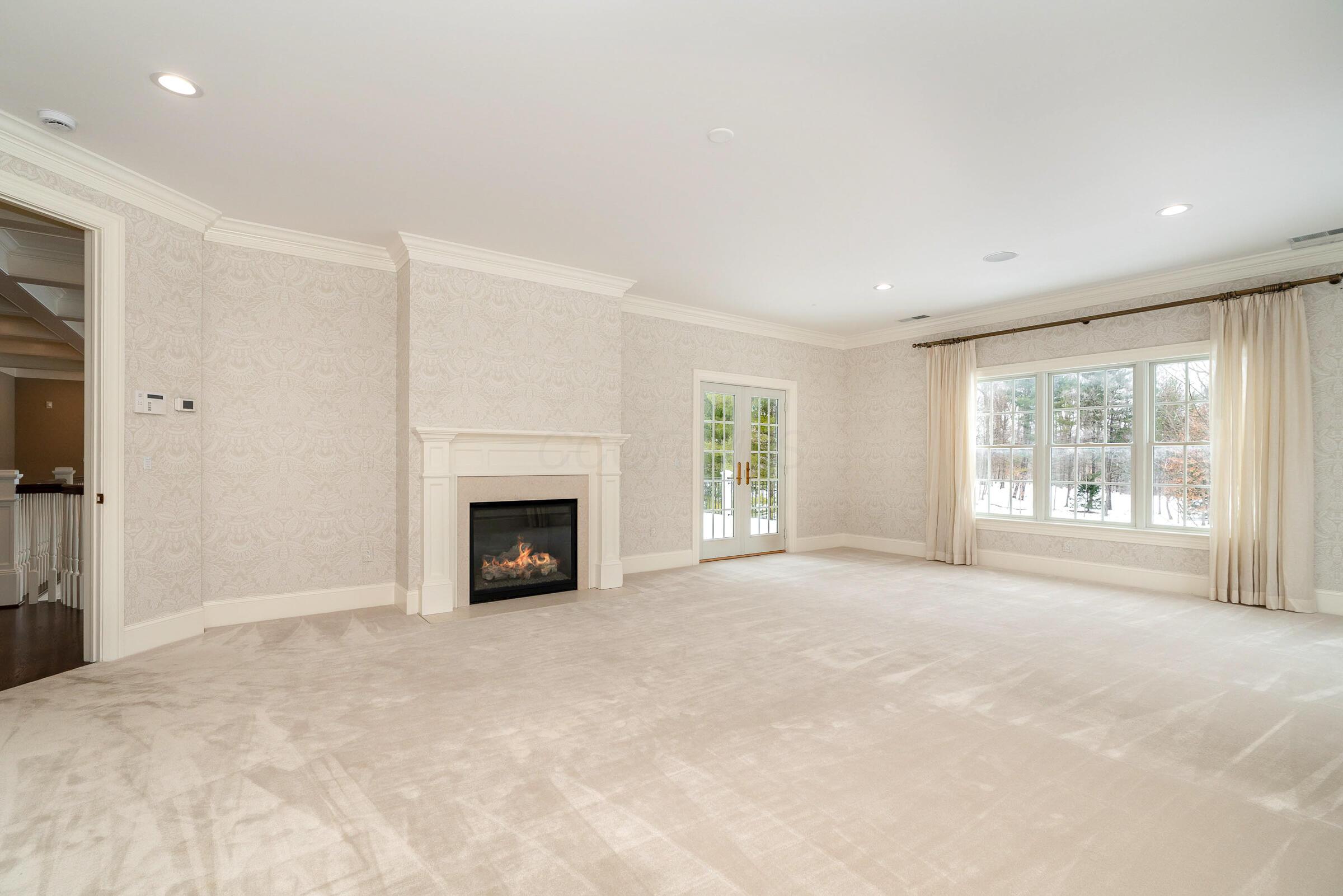 780 Home Road