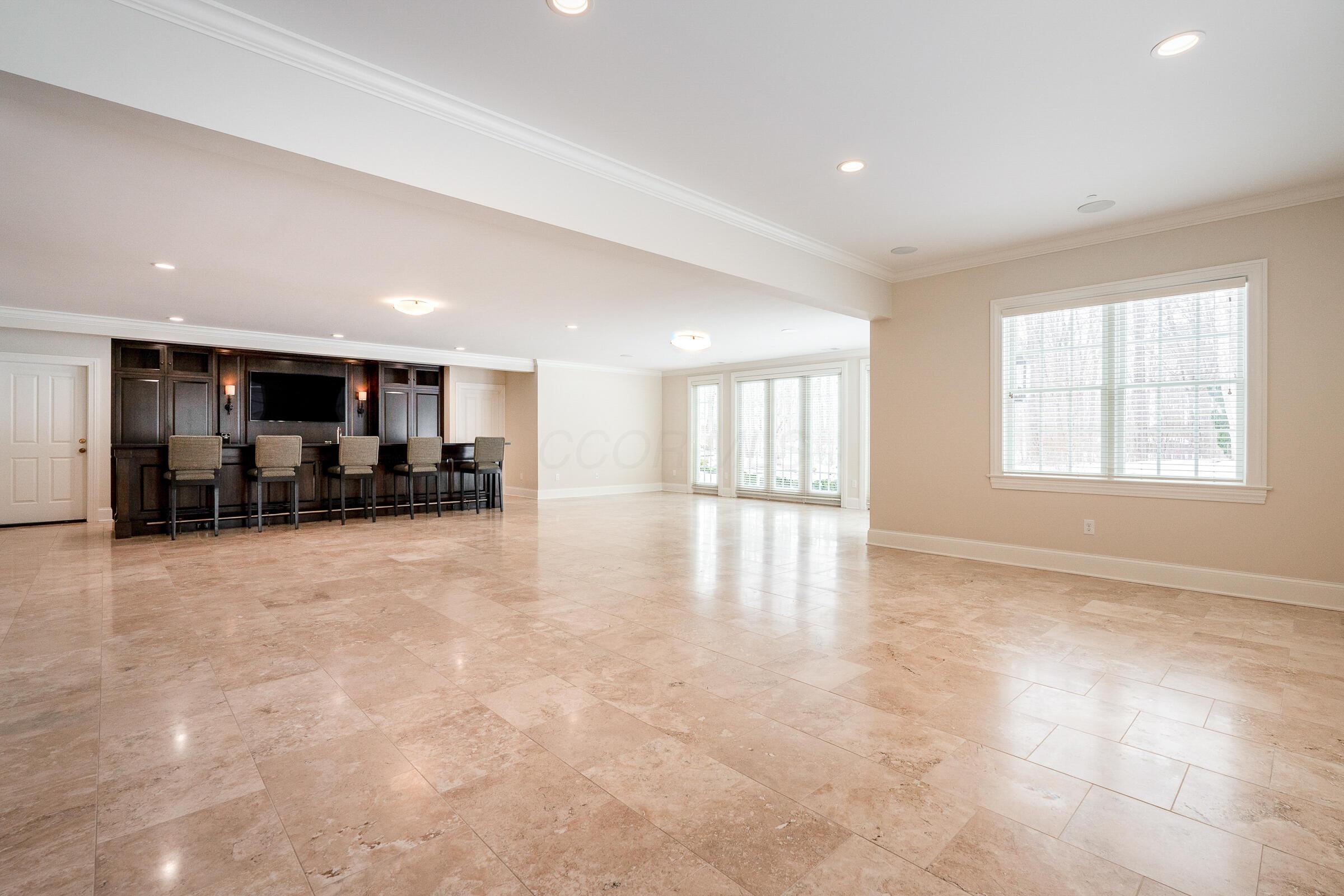 780 Home Road