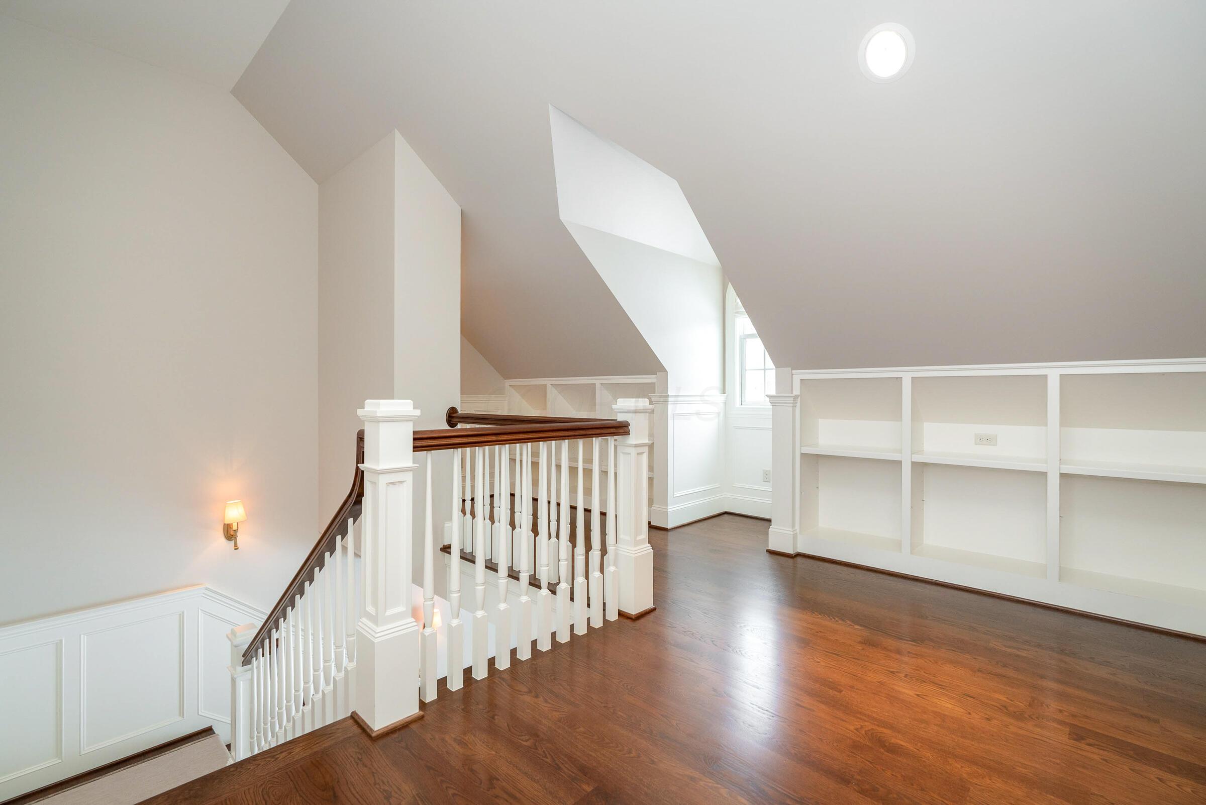 780 Home Road