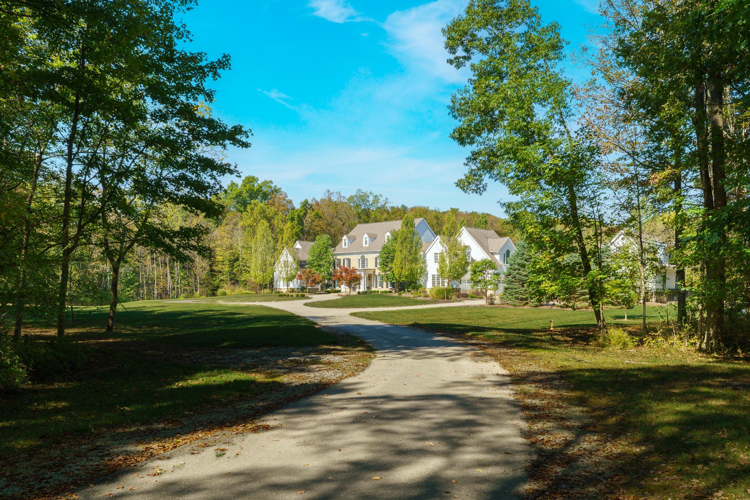 780 Home Road