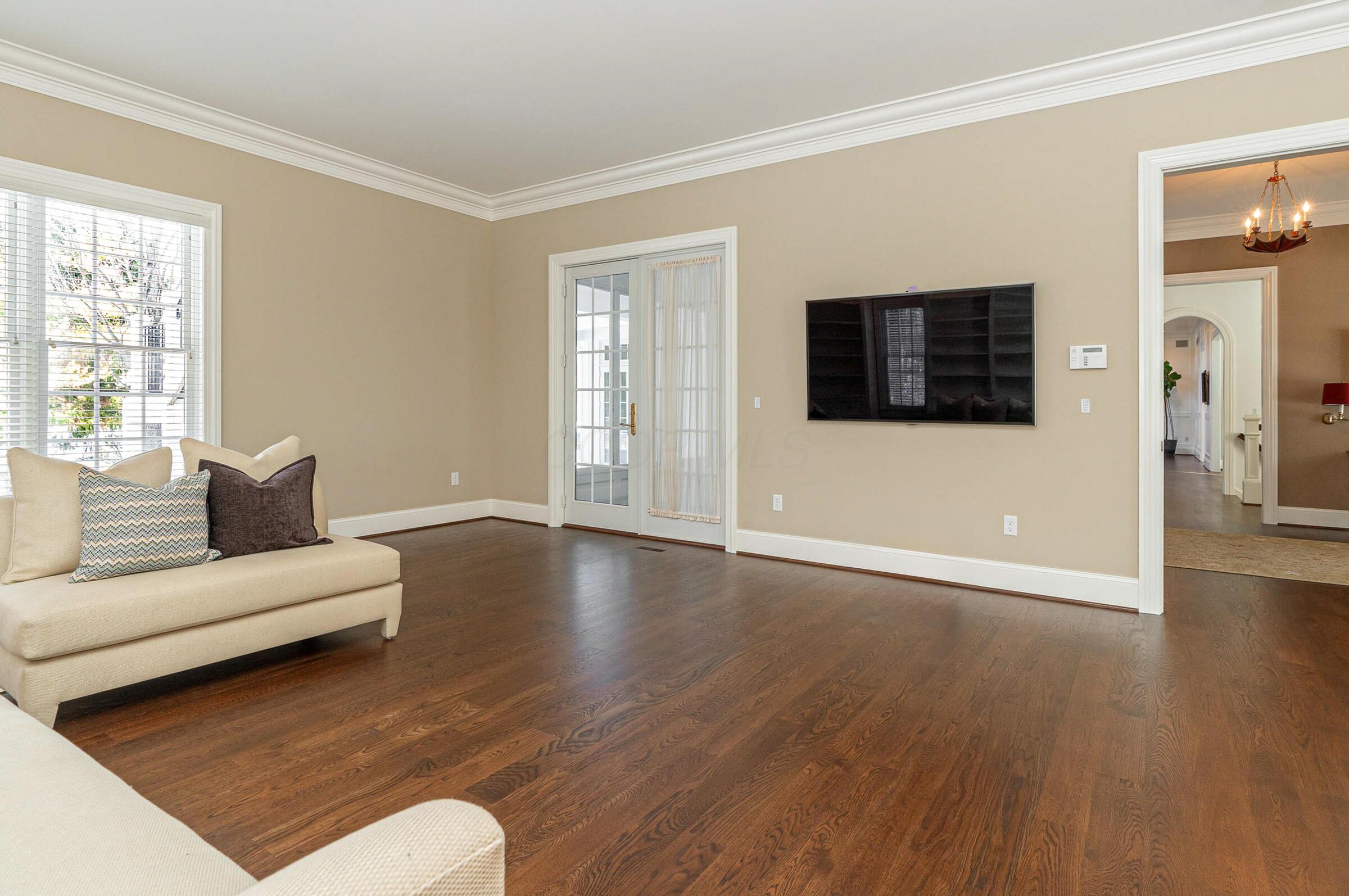 780 Home Road