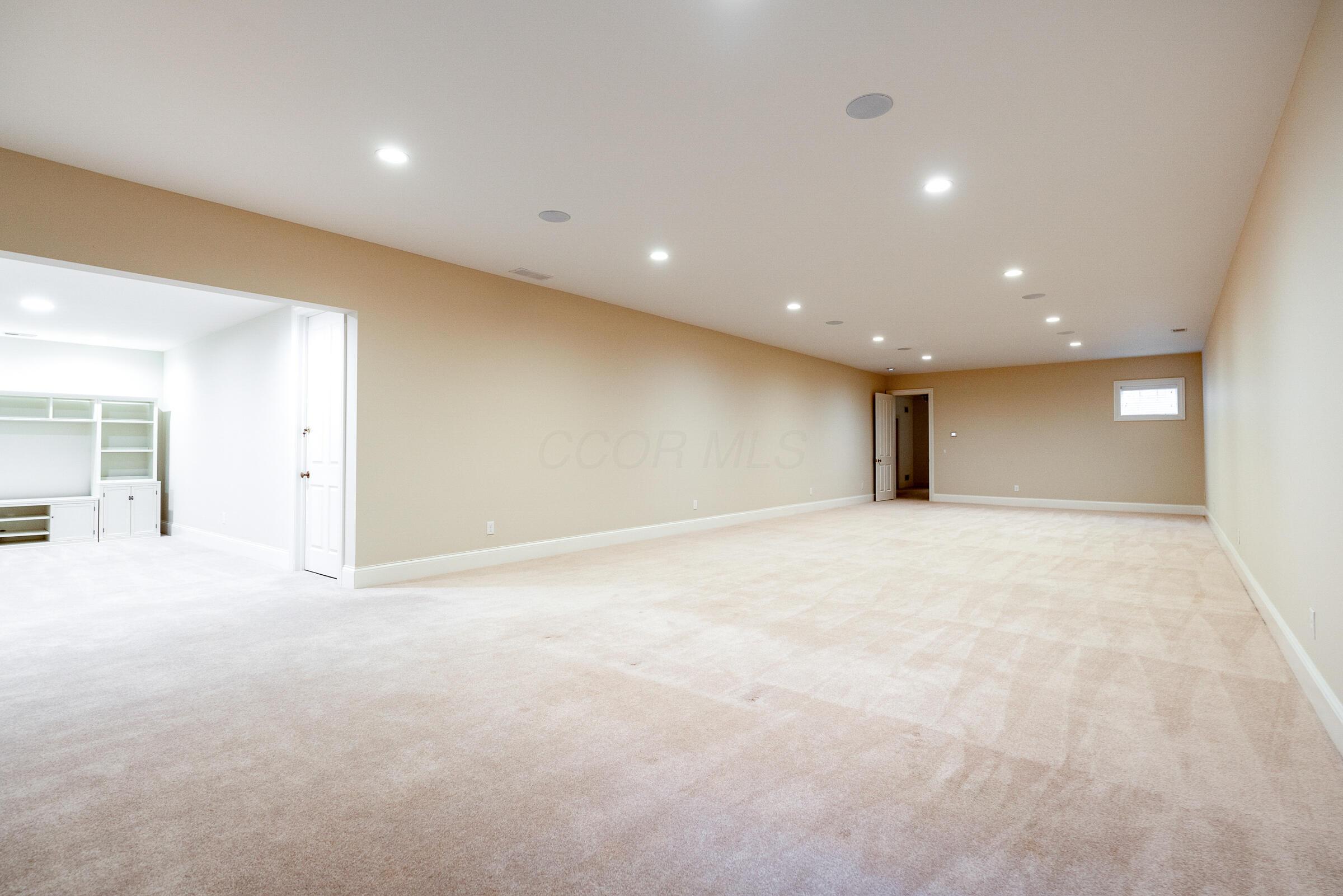 780 Home Road