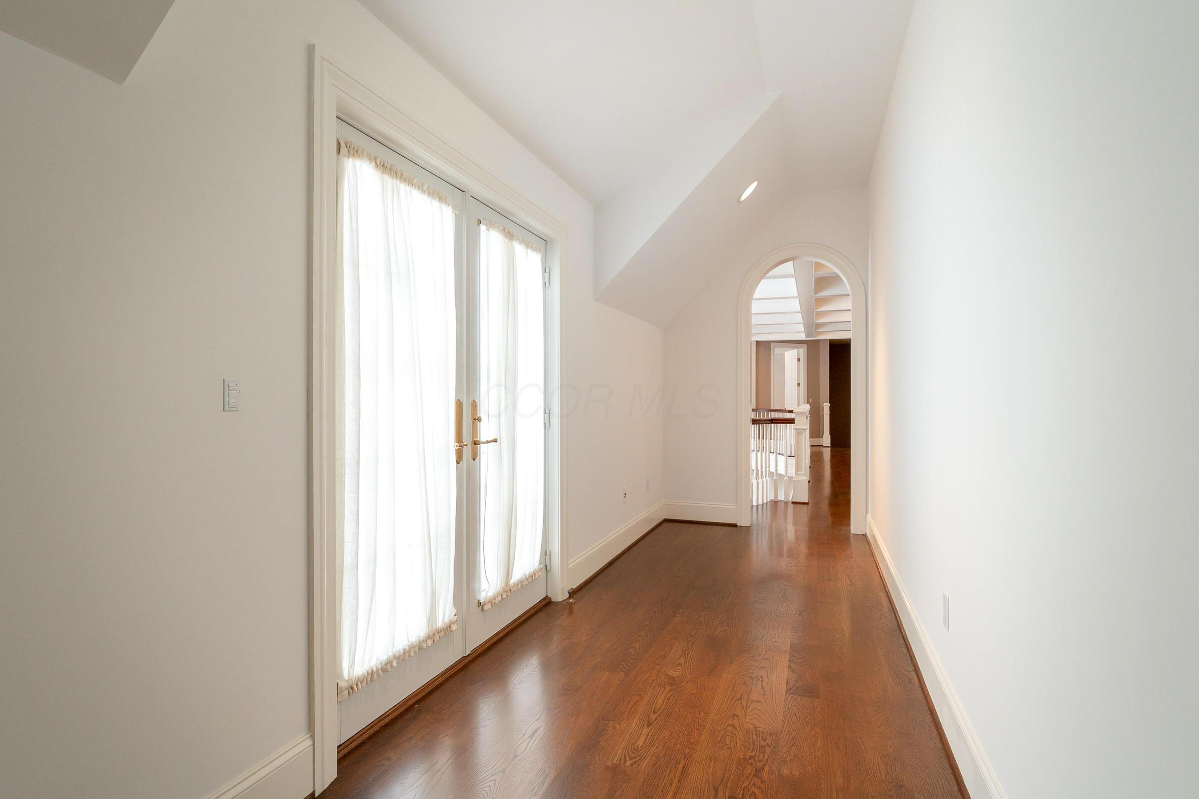 780 Home Road