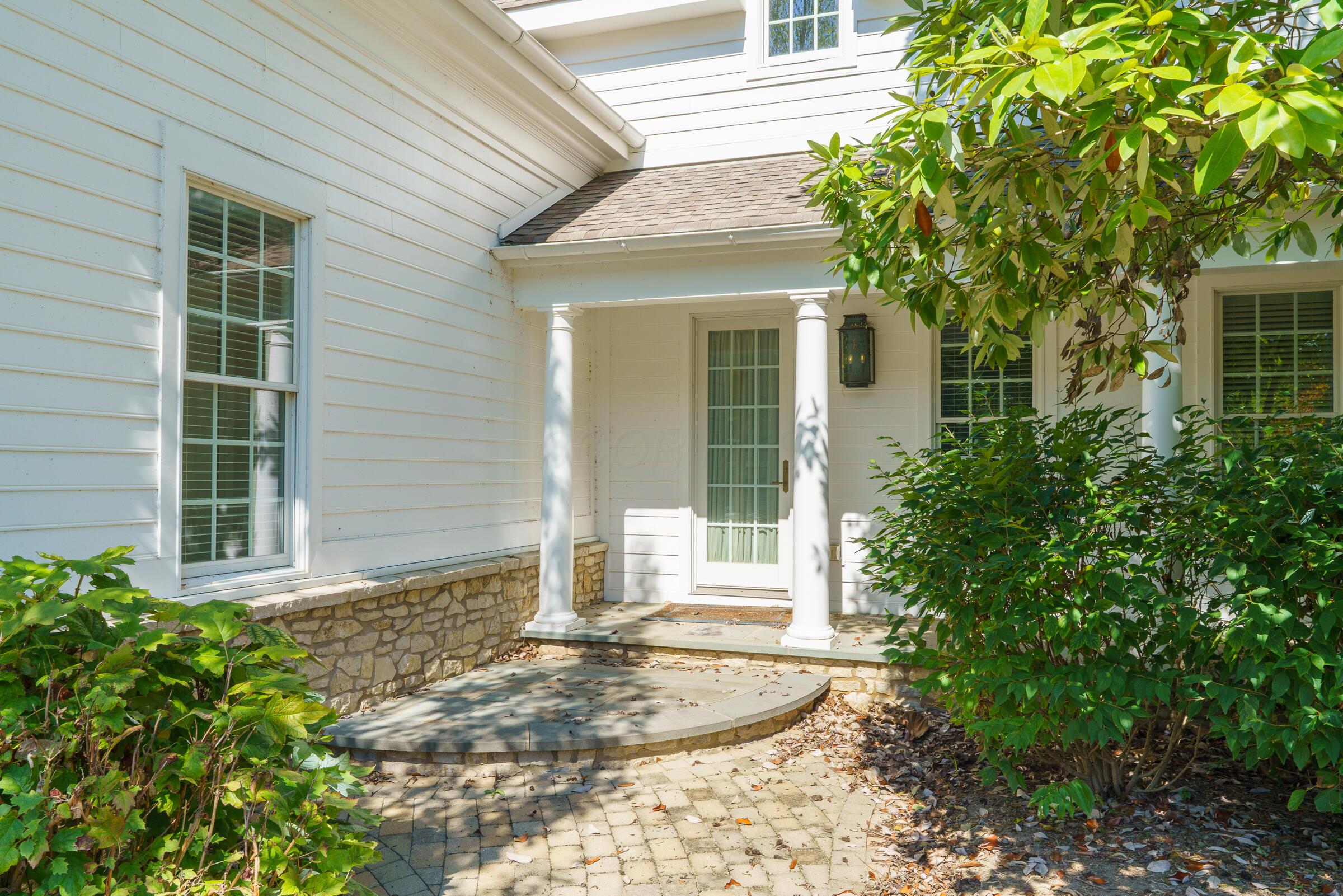 780 Home Road