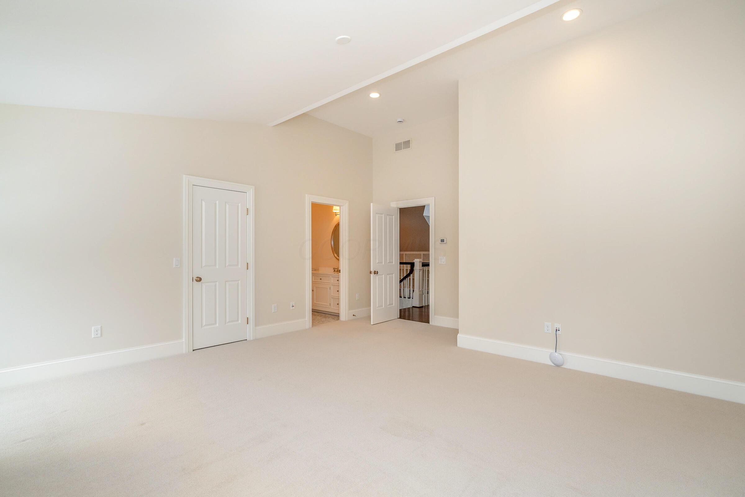 780 Home Road