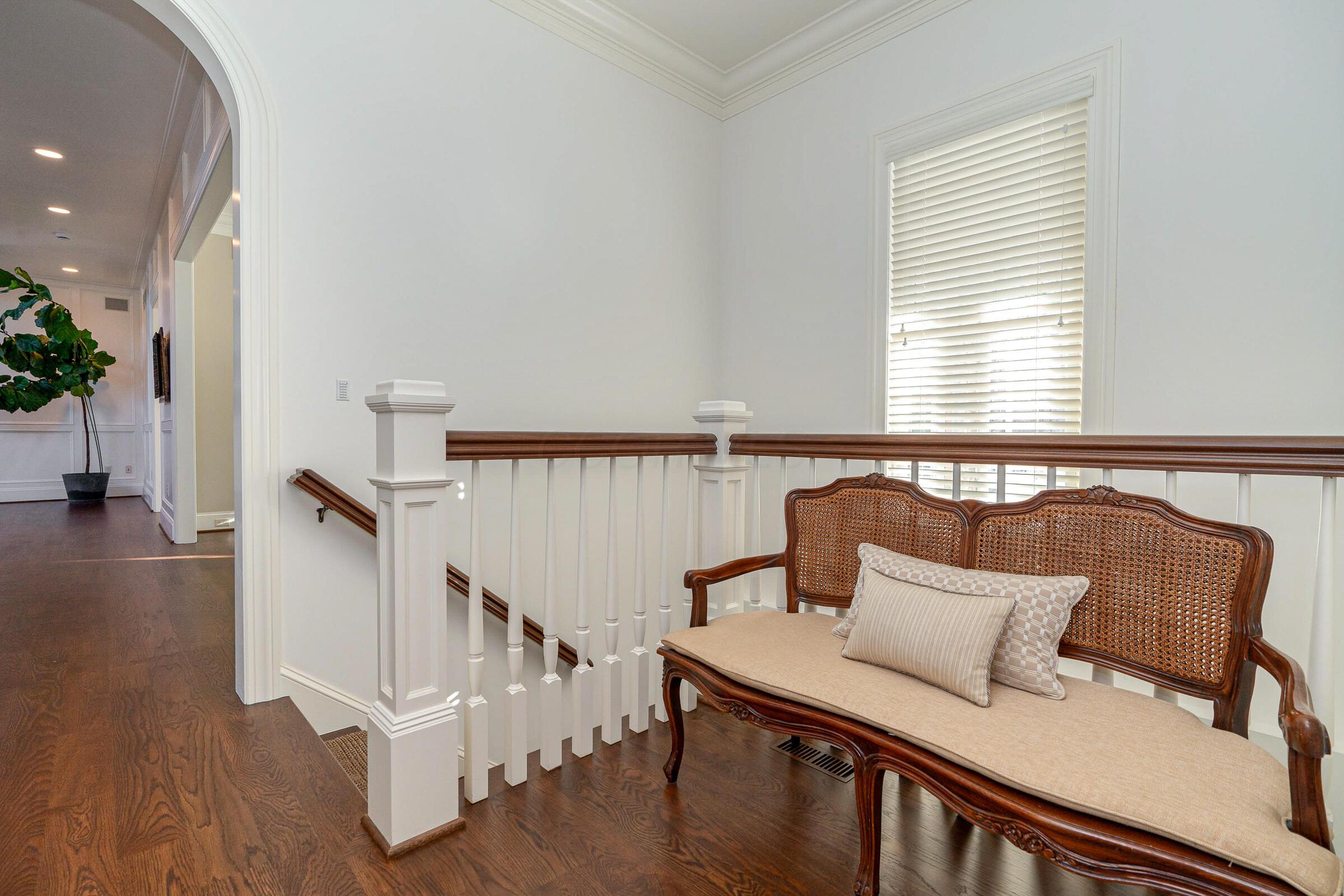 780 Home Road
