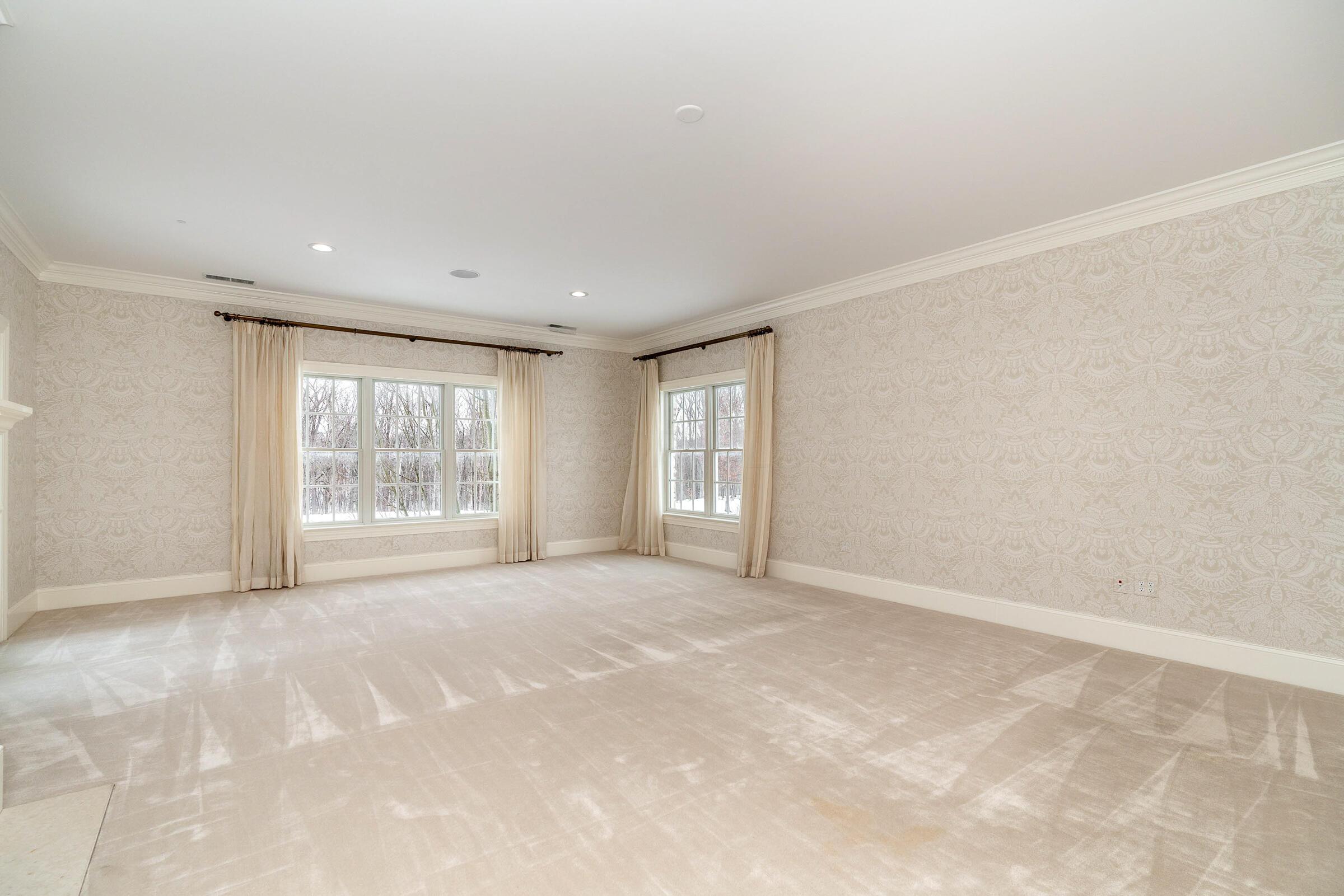 780 Home Road
