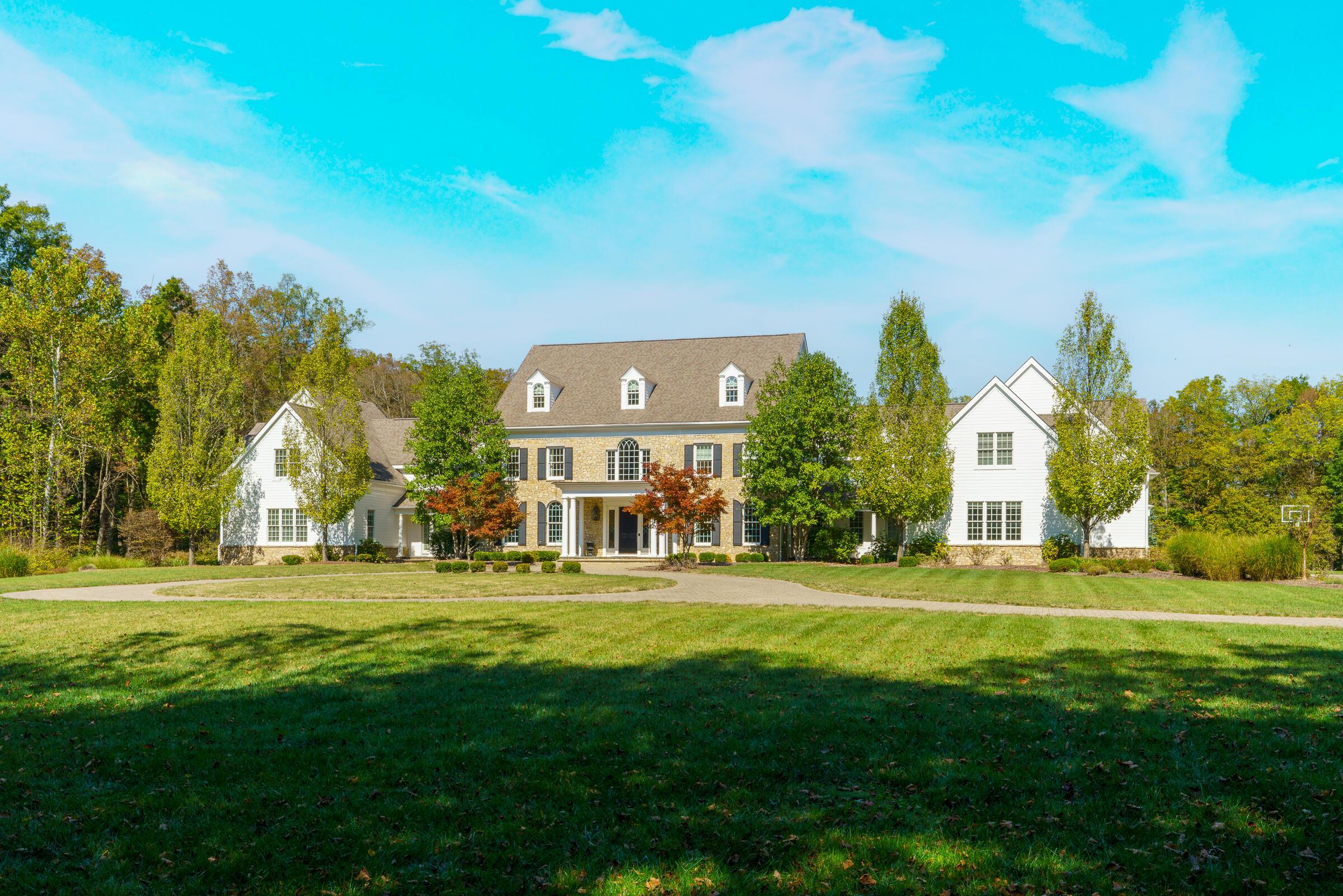 780 Home Road