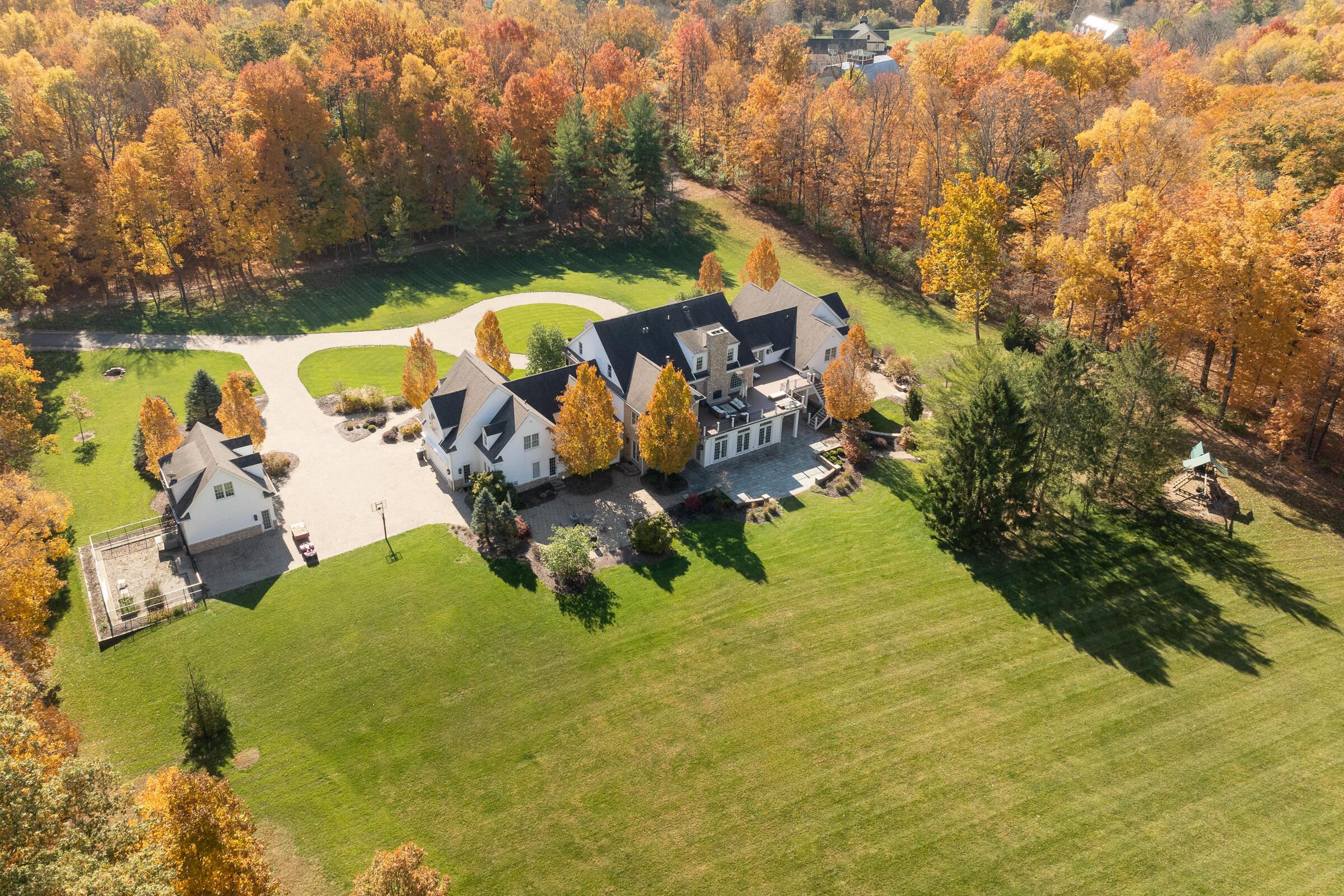 780 Home Road