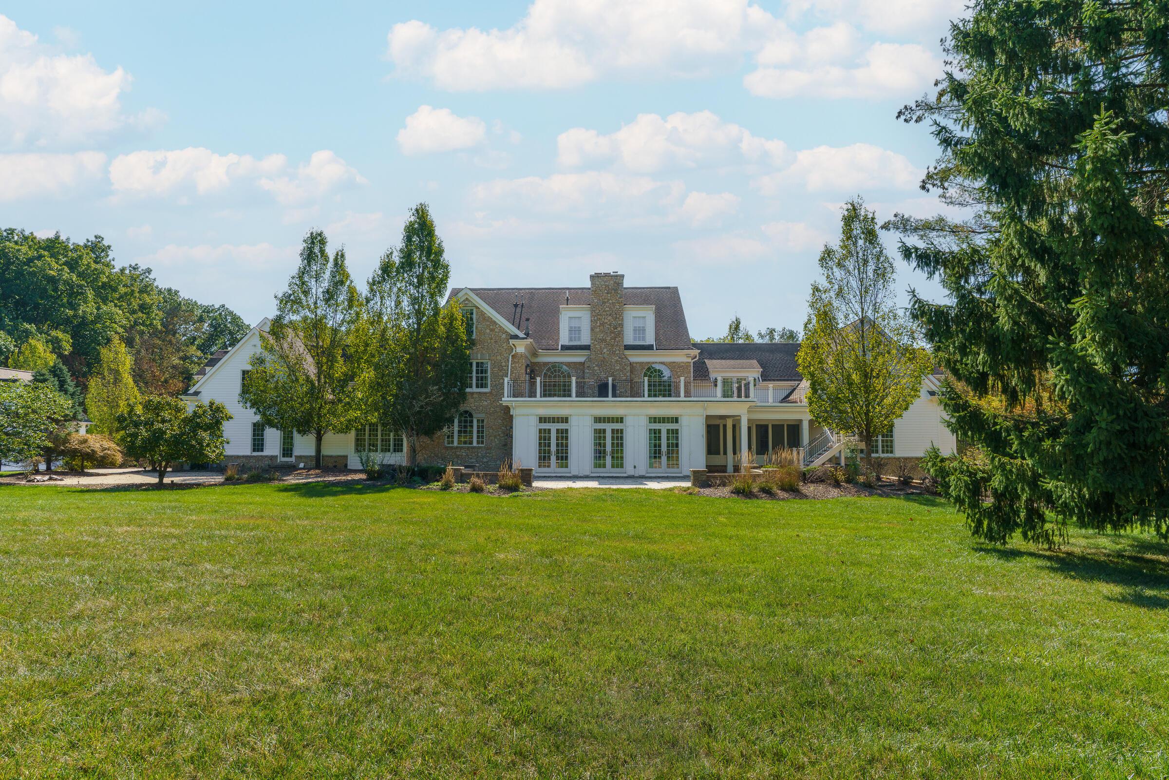 780 Home Road
