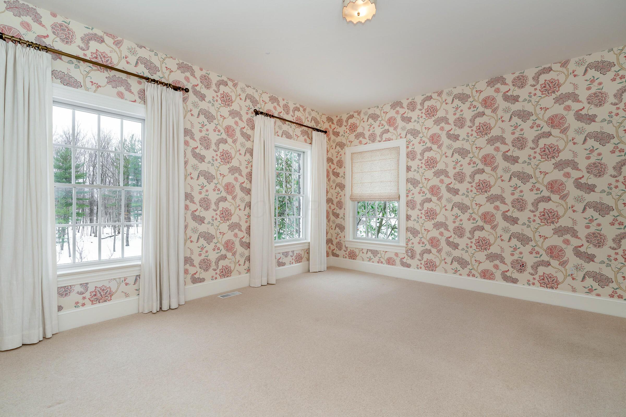 780 Home Road