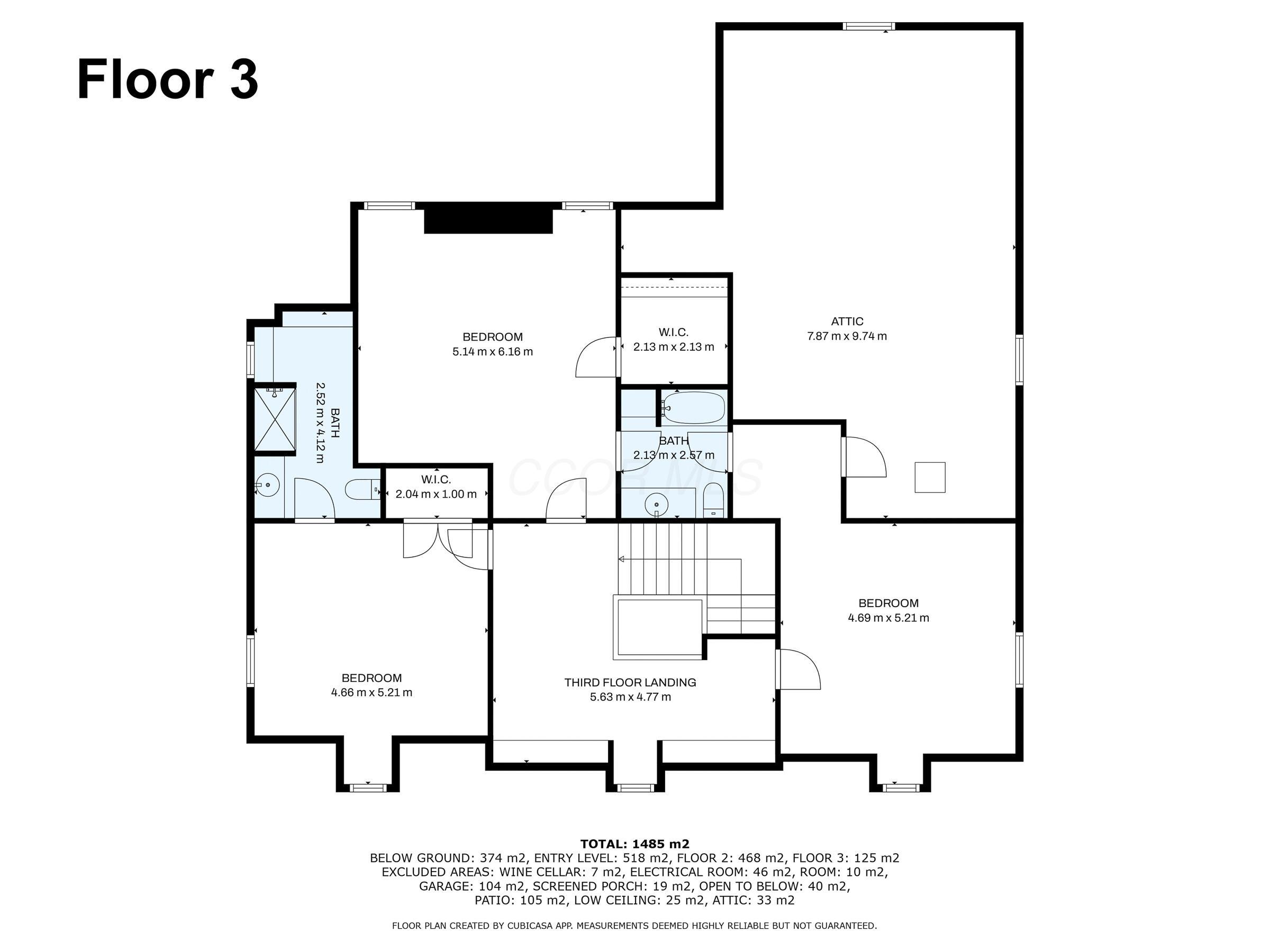 780 Home Road