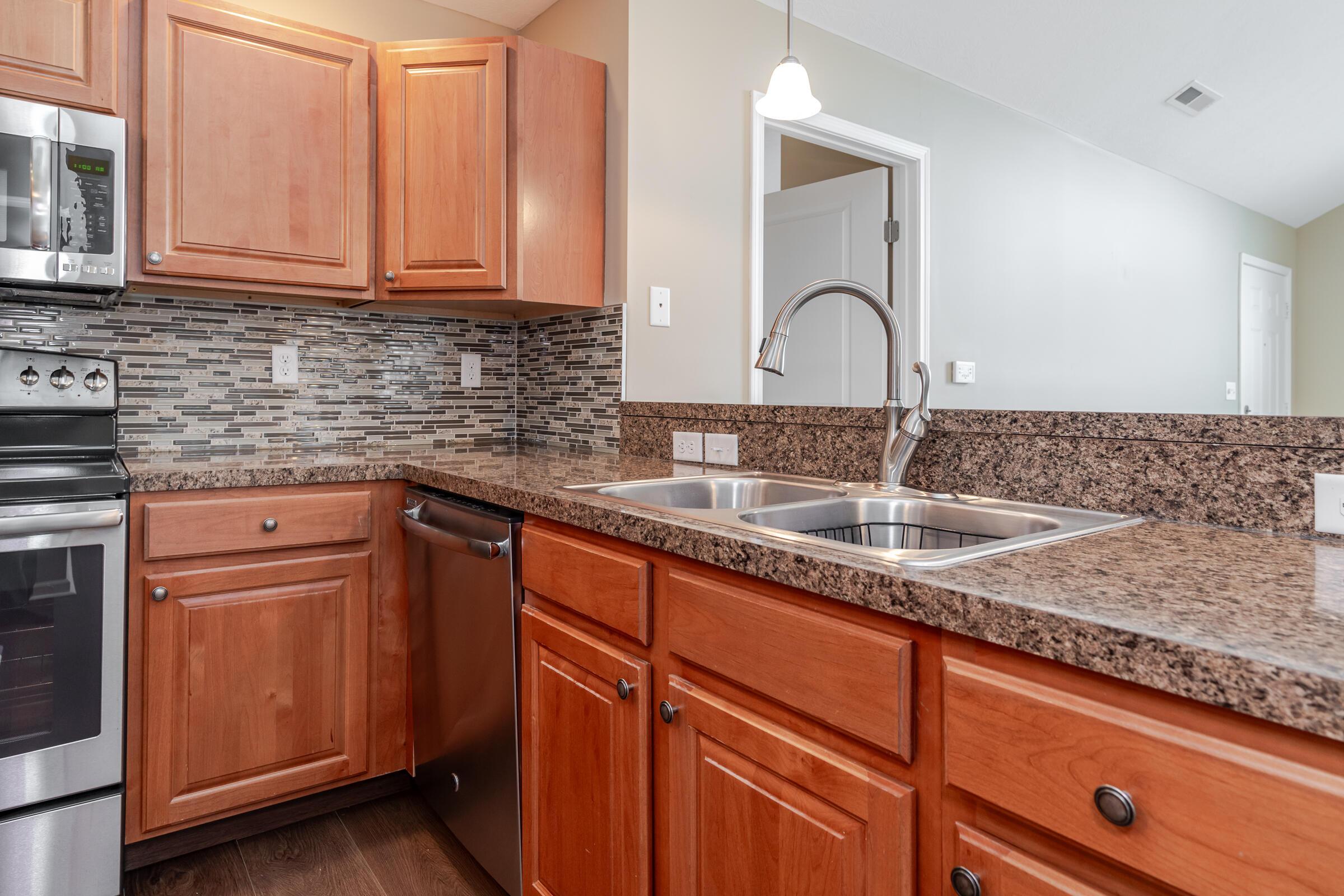 5696 Asherton Woods Drive