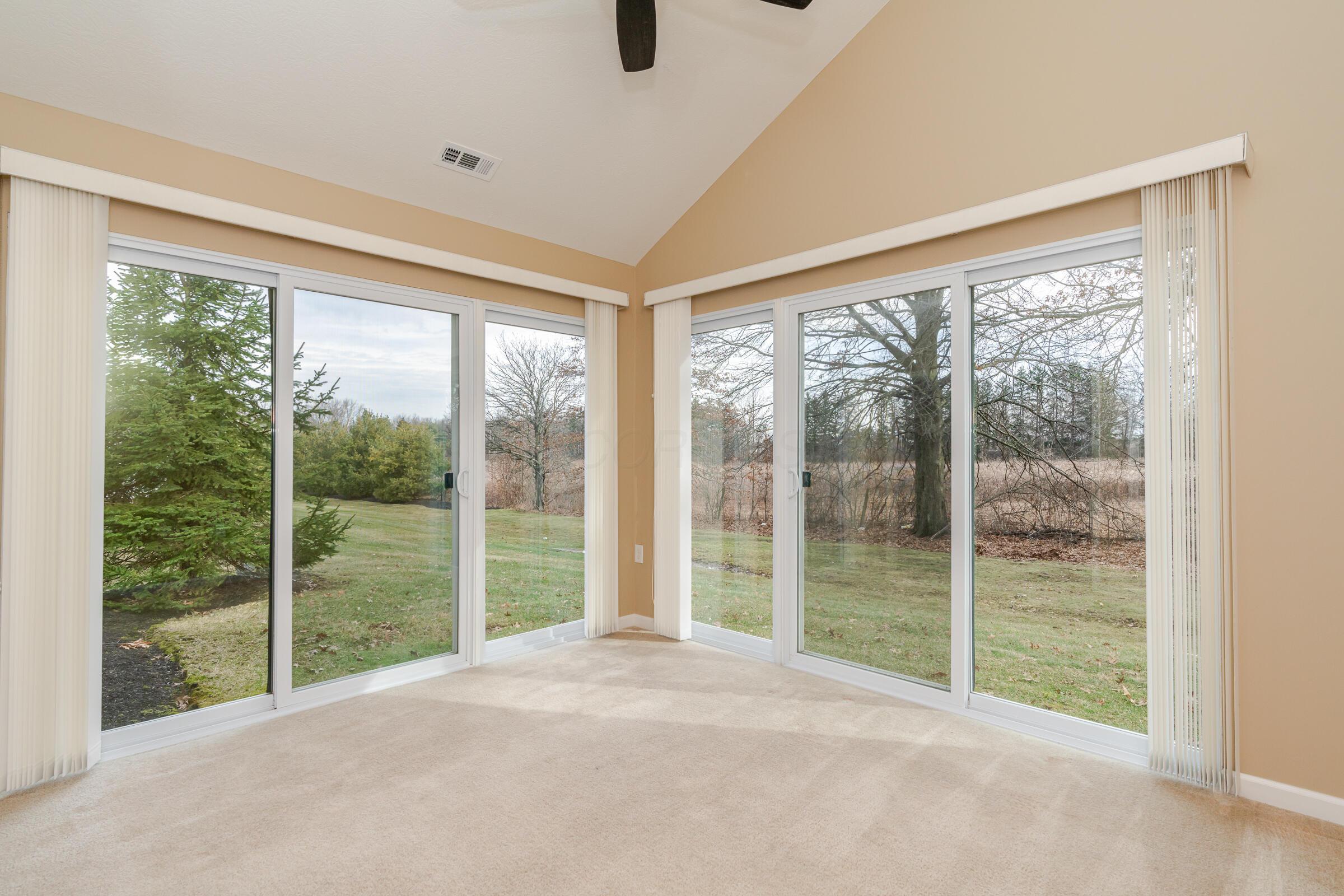 5696 Asherton Woods Drive