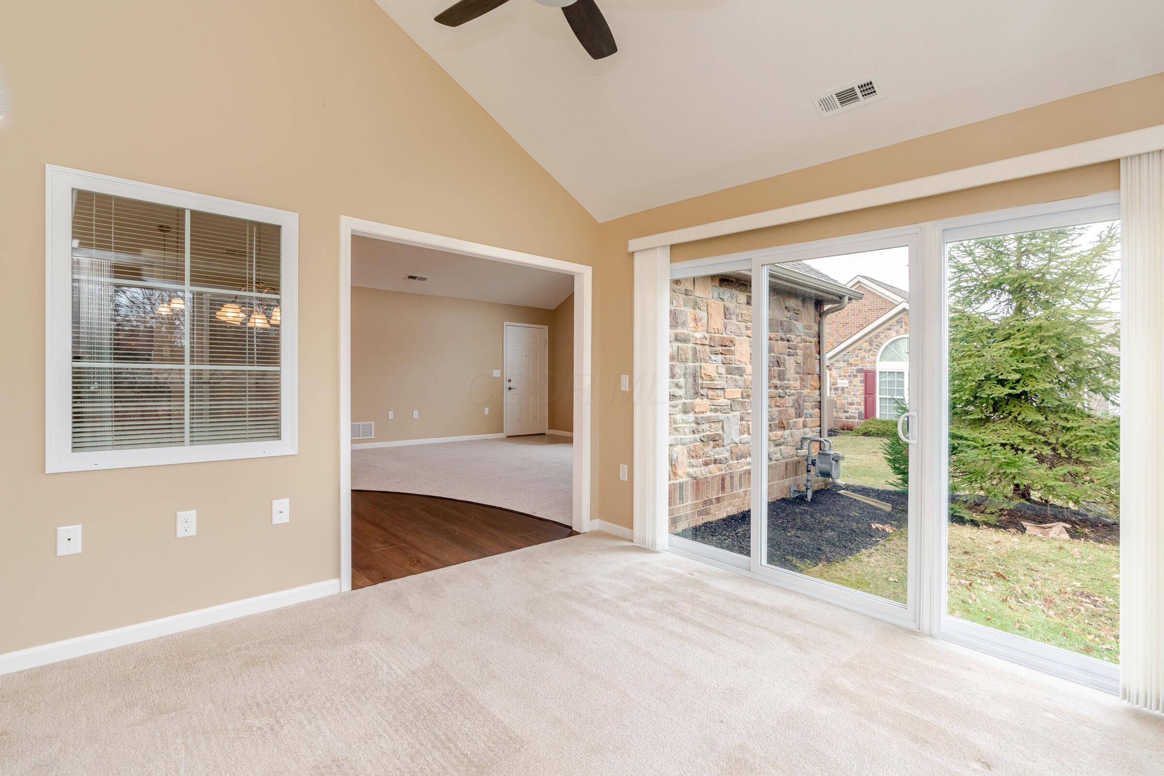 5696 Asherton Woods Drive