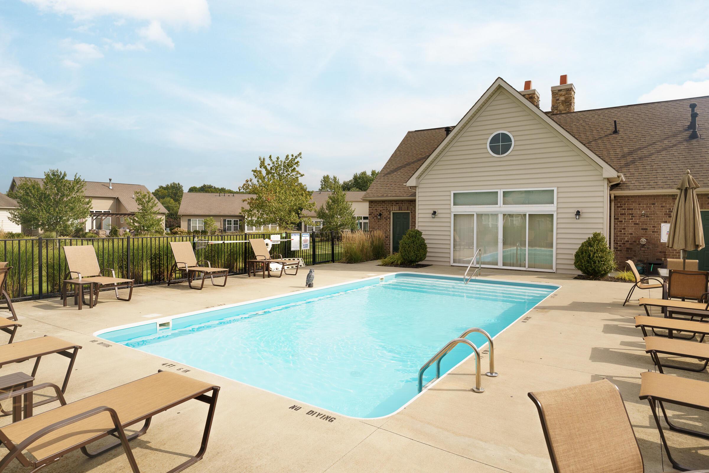 5696 Asherton Woods Drive