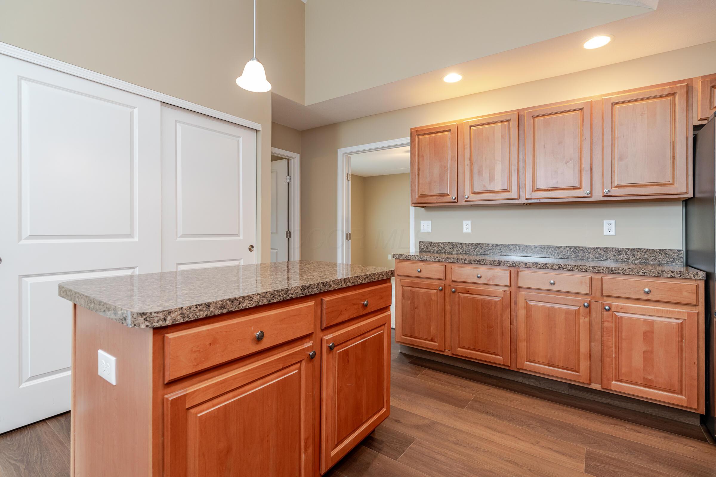 5696 Asherton Woods Drive