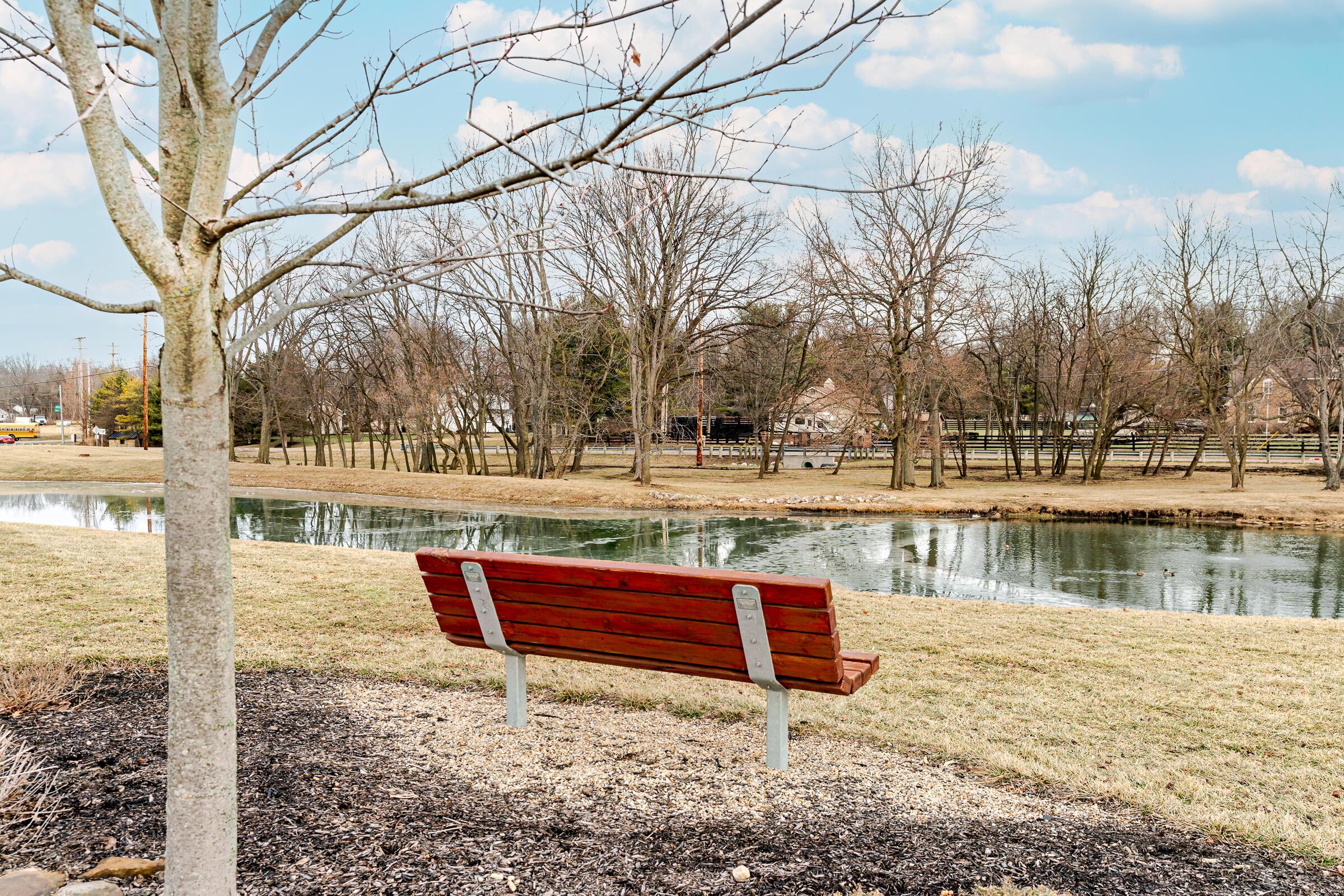 5696 Asherton Woods Drive