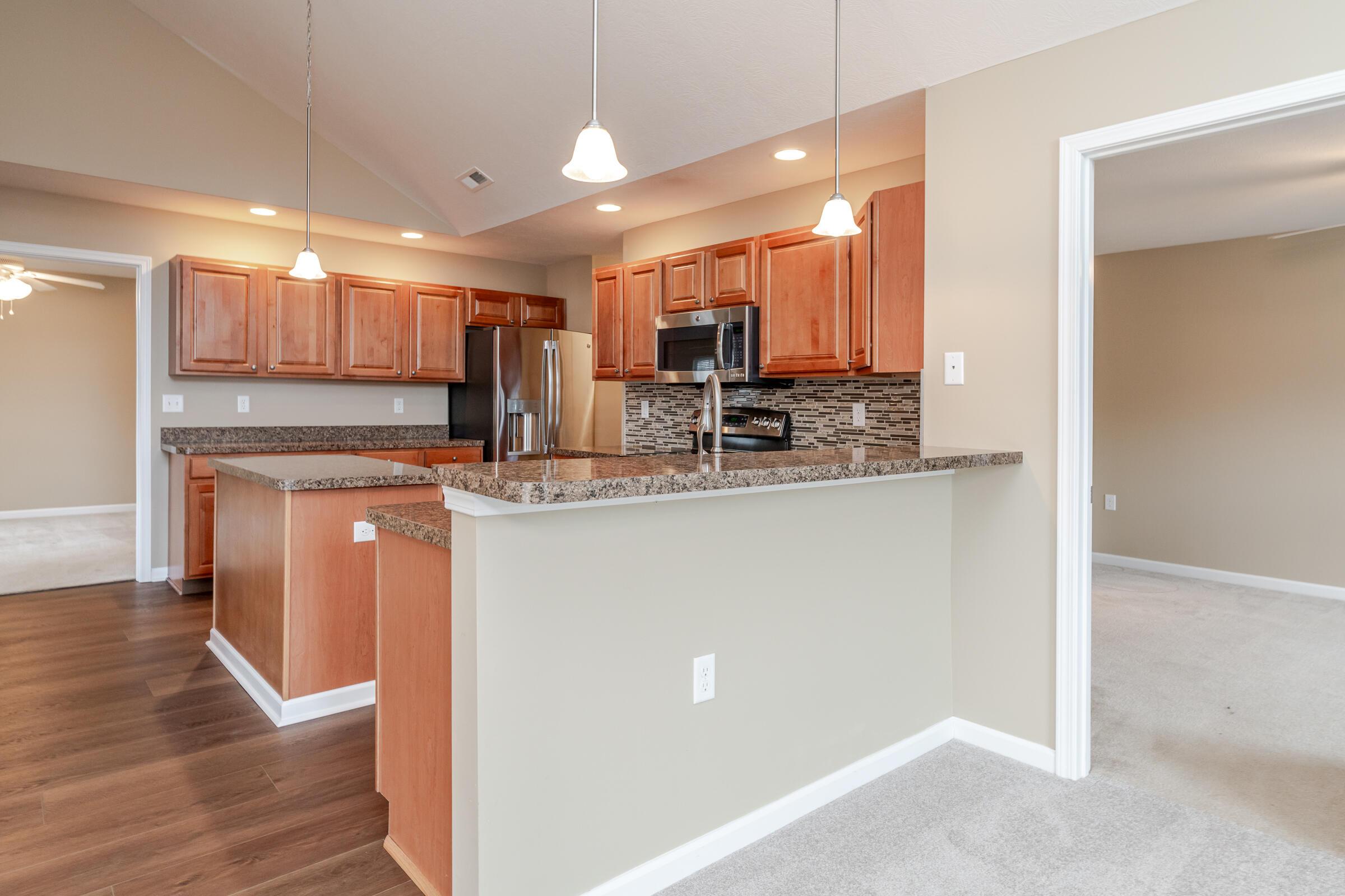 5696 Asherton Woods Drive