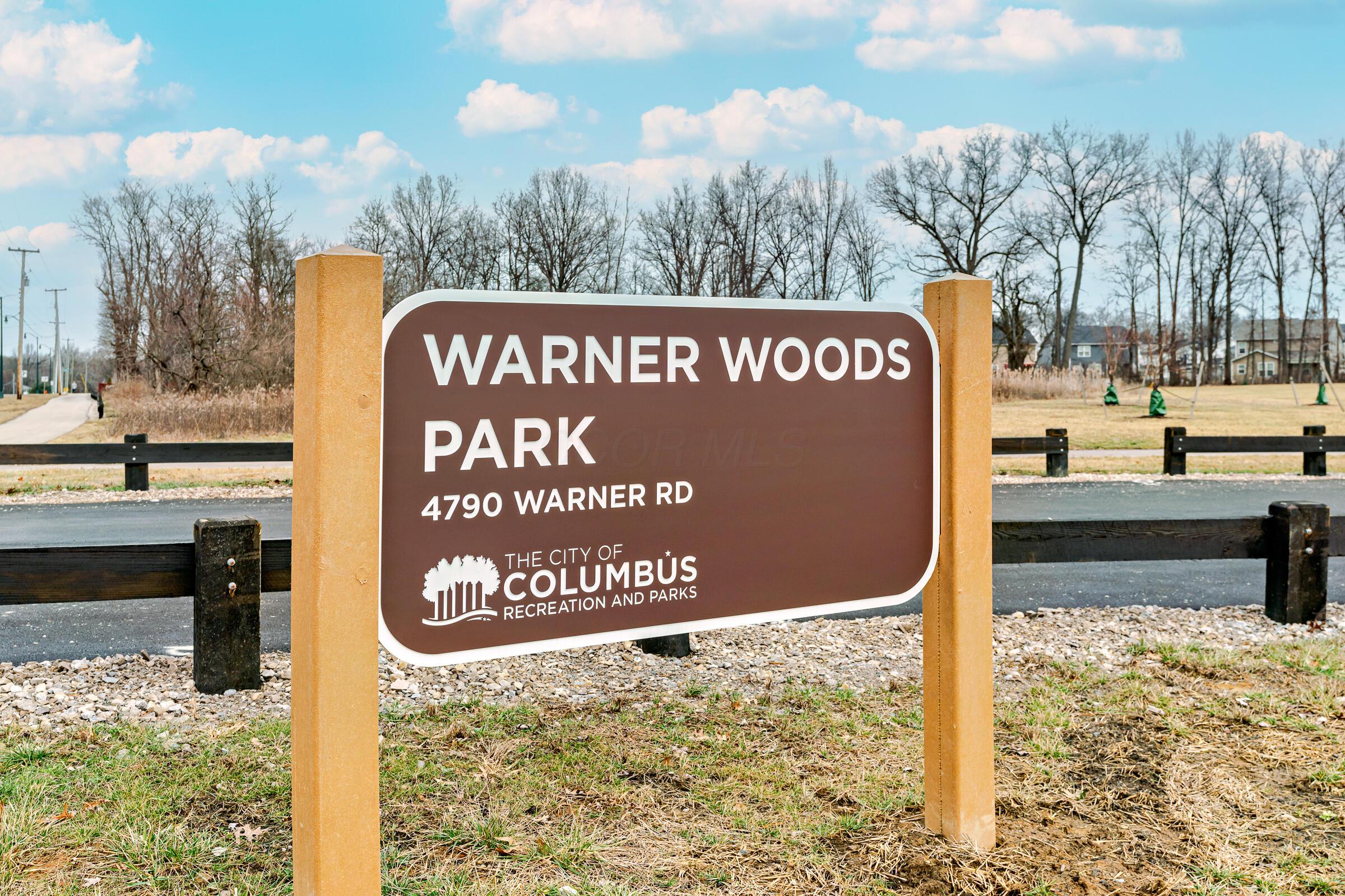 5696 Asherton Woods Drive