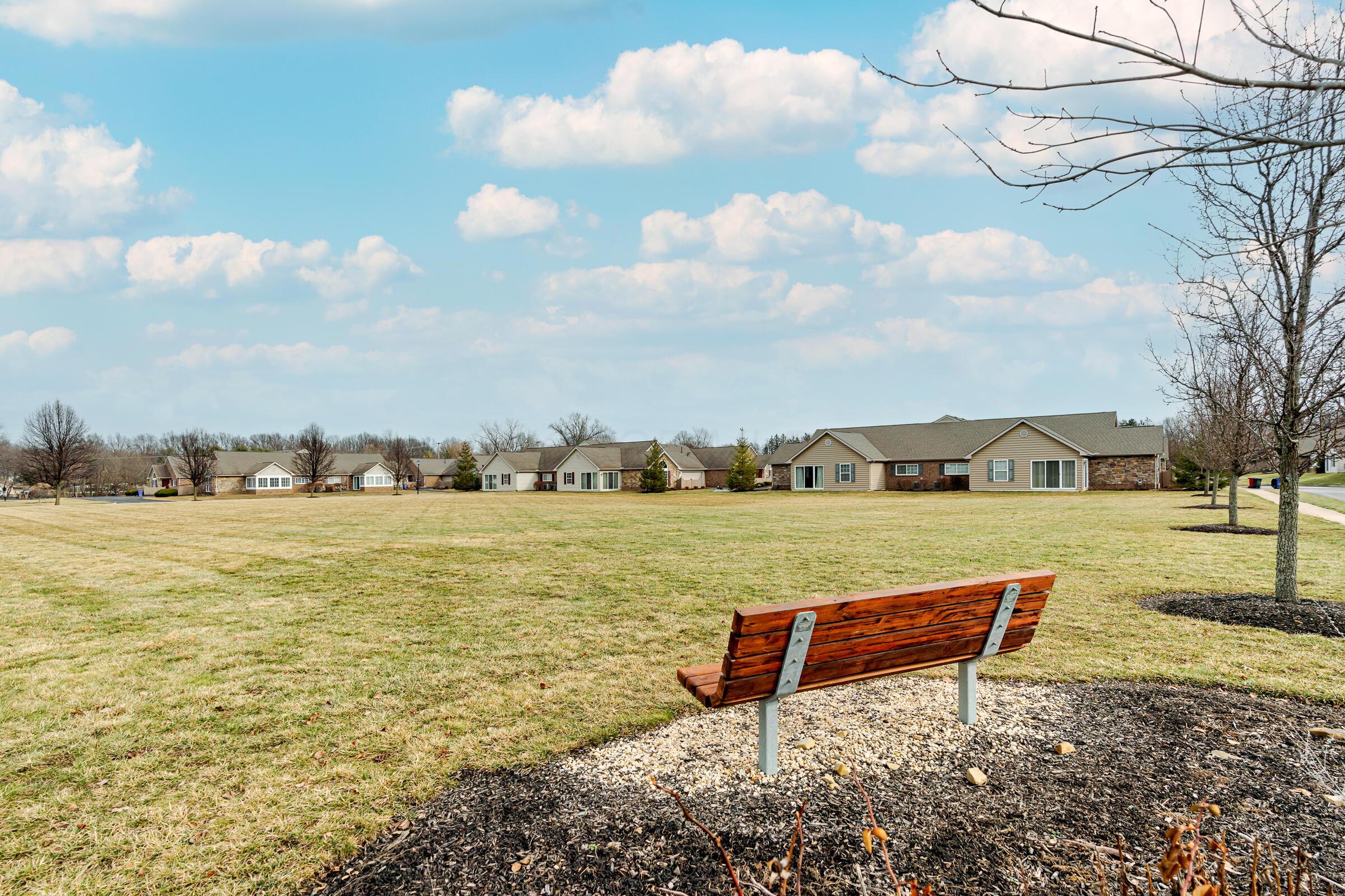 5696 Asherton Woods Drive