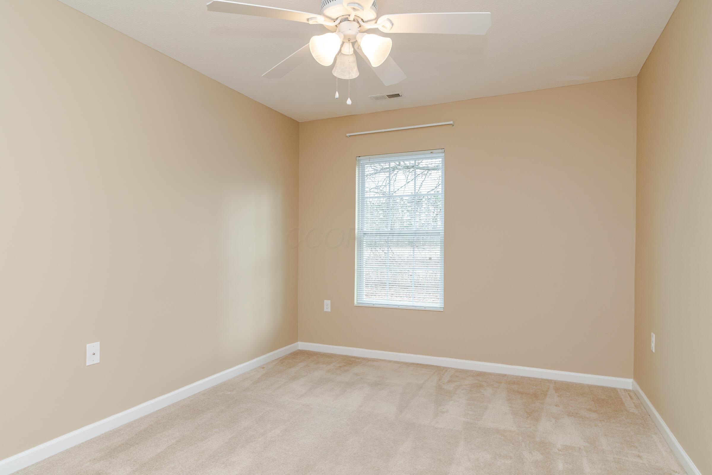 5696 Asherton Woods Drive