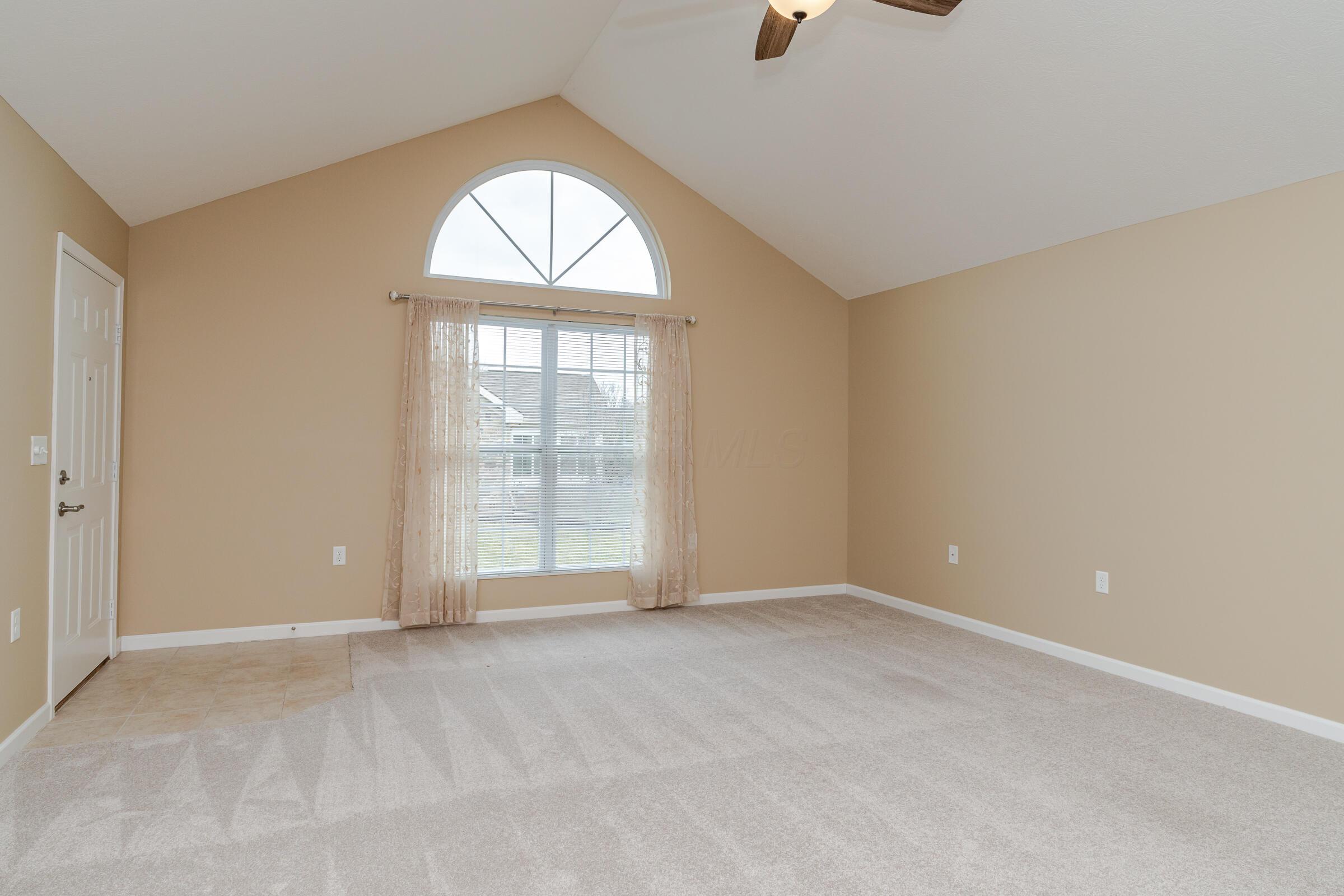 5696 Asherton Woods Drive