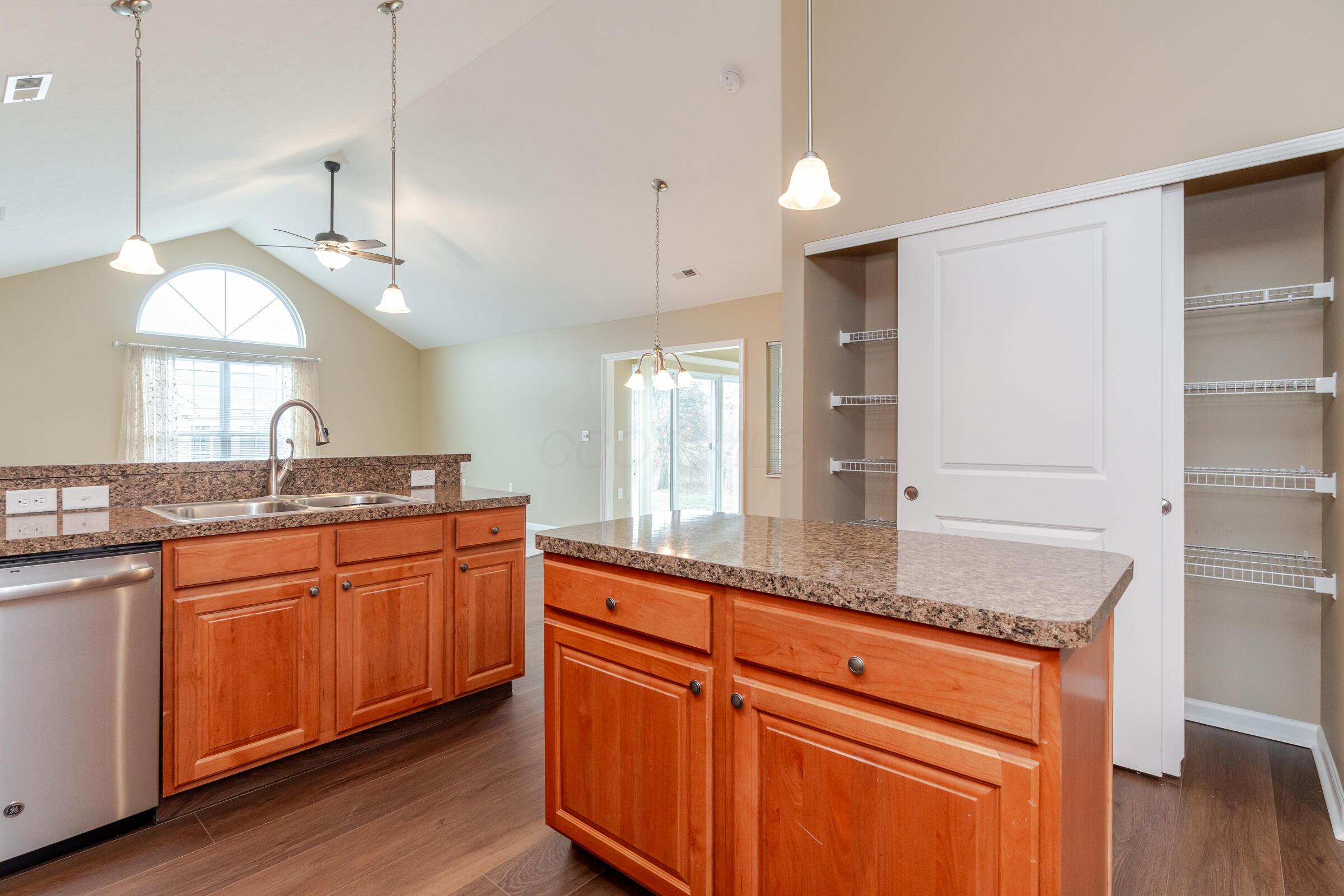 5696 Asherton Woods Drive