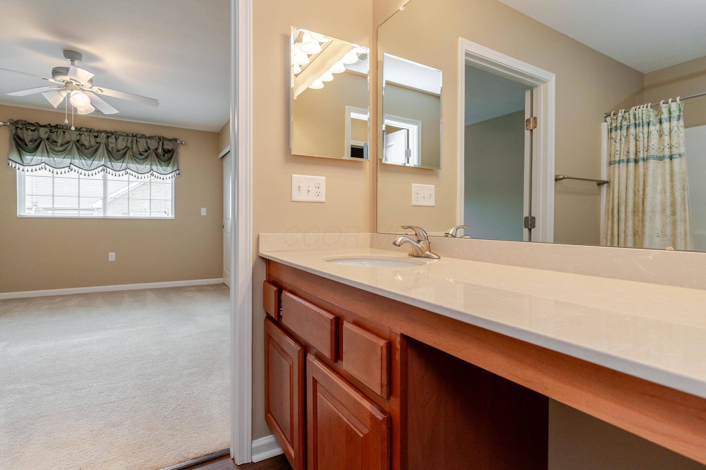 5696 Asherton Woods Drive