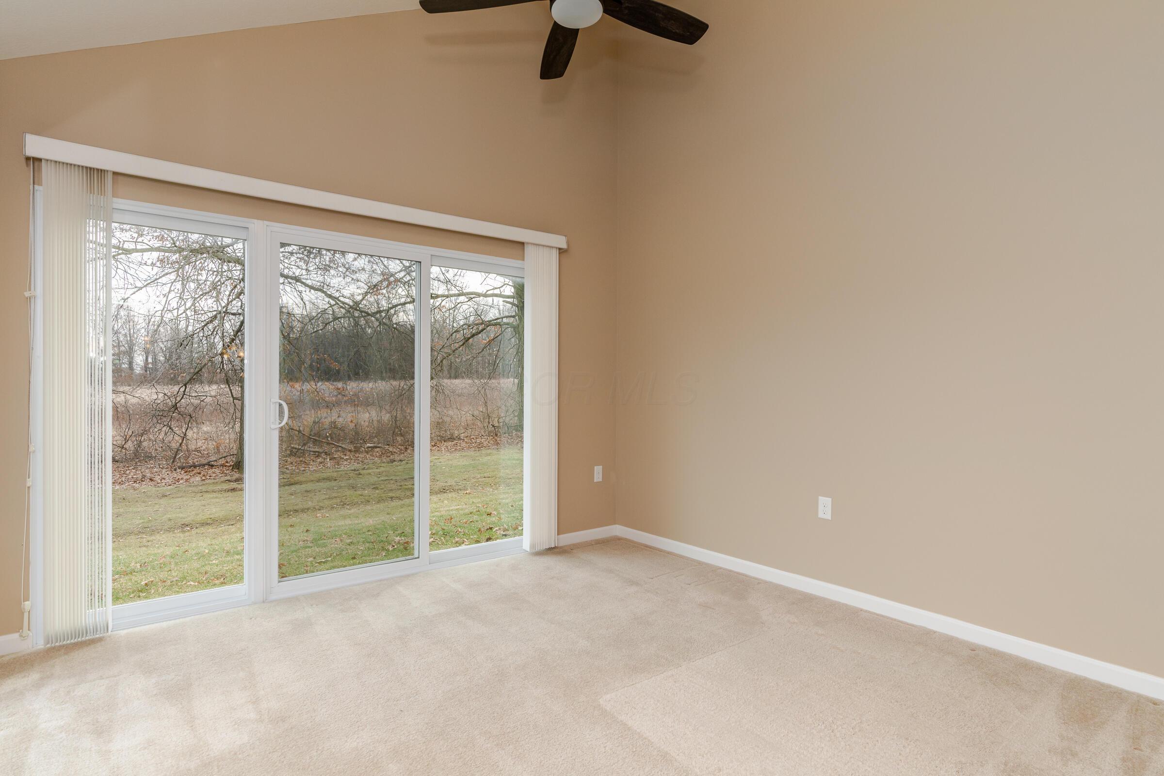 5696 Asherton Woods Drive