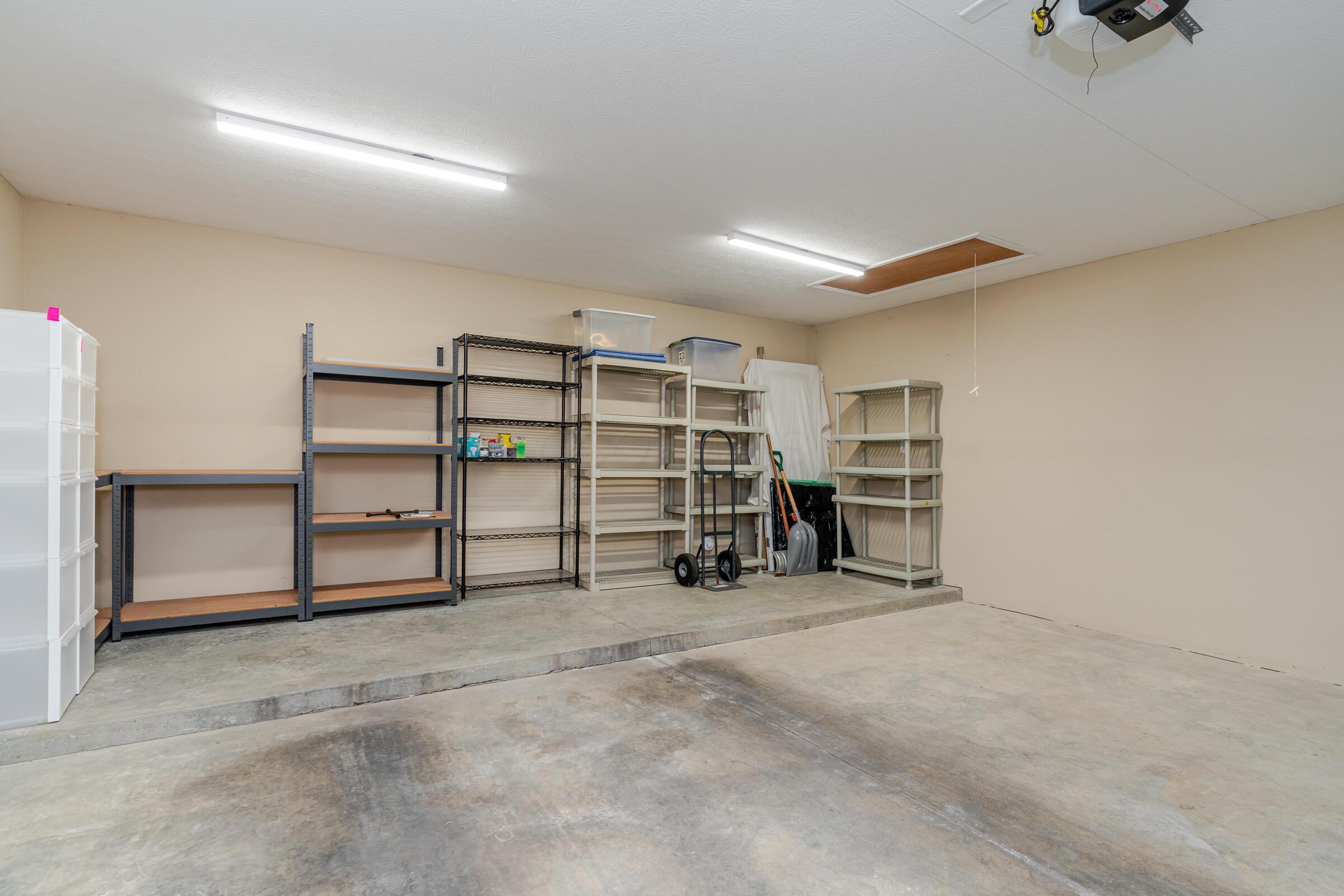 5696 Asherton Woods Drive