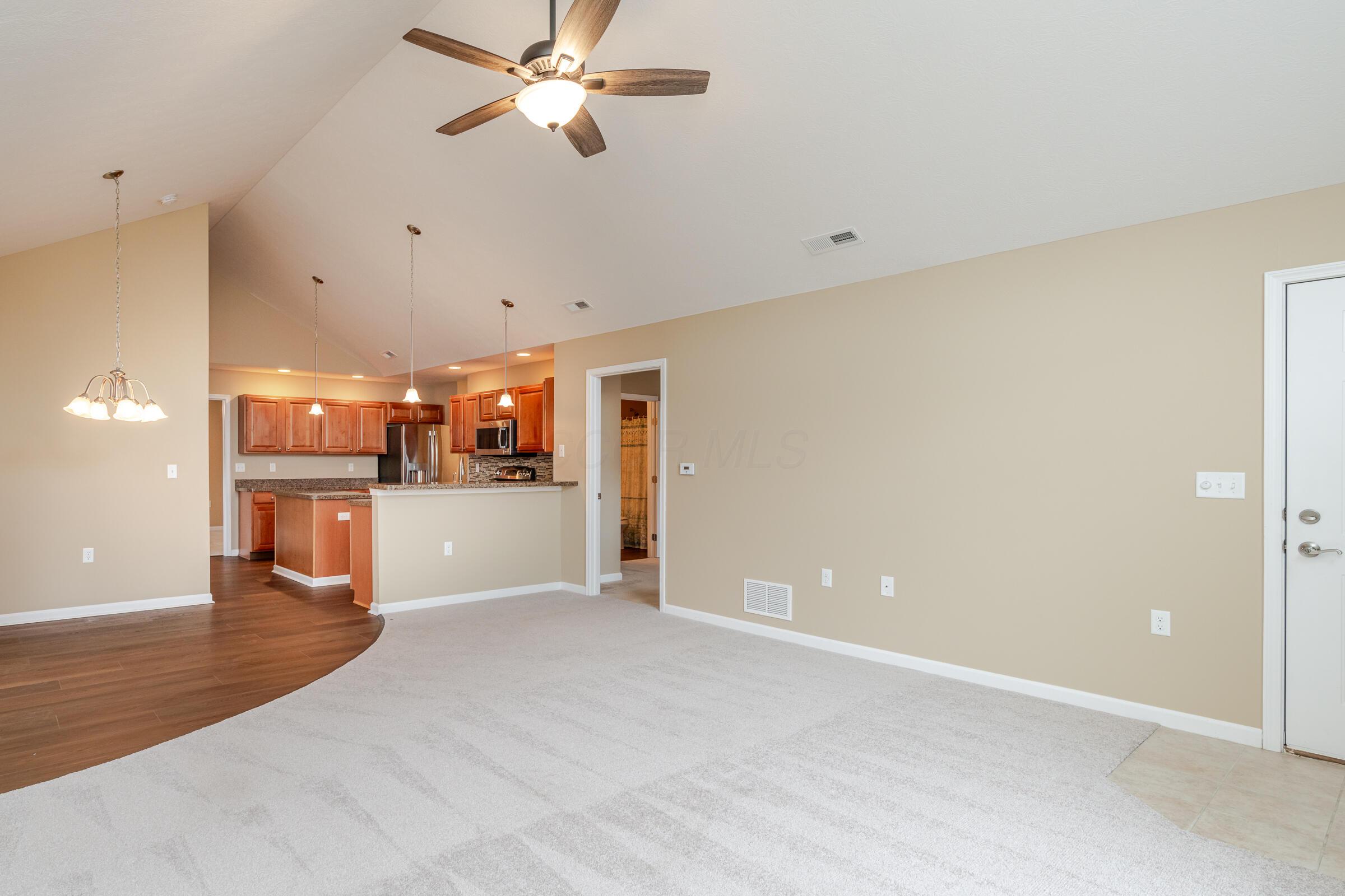 5696 Asherton Woods Drive