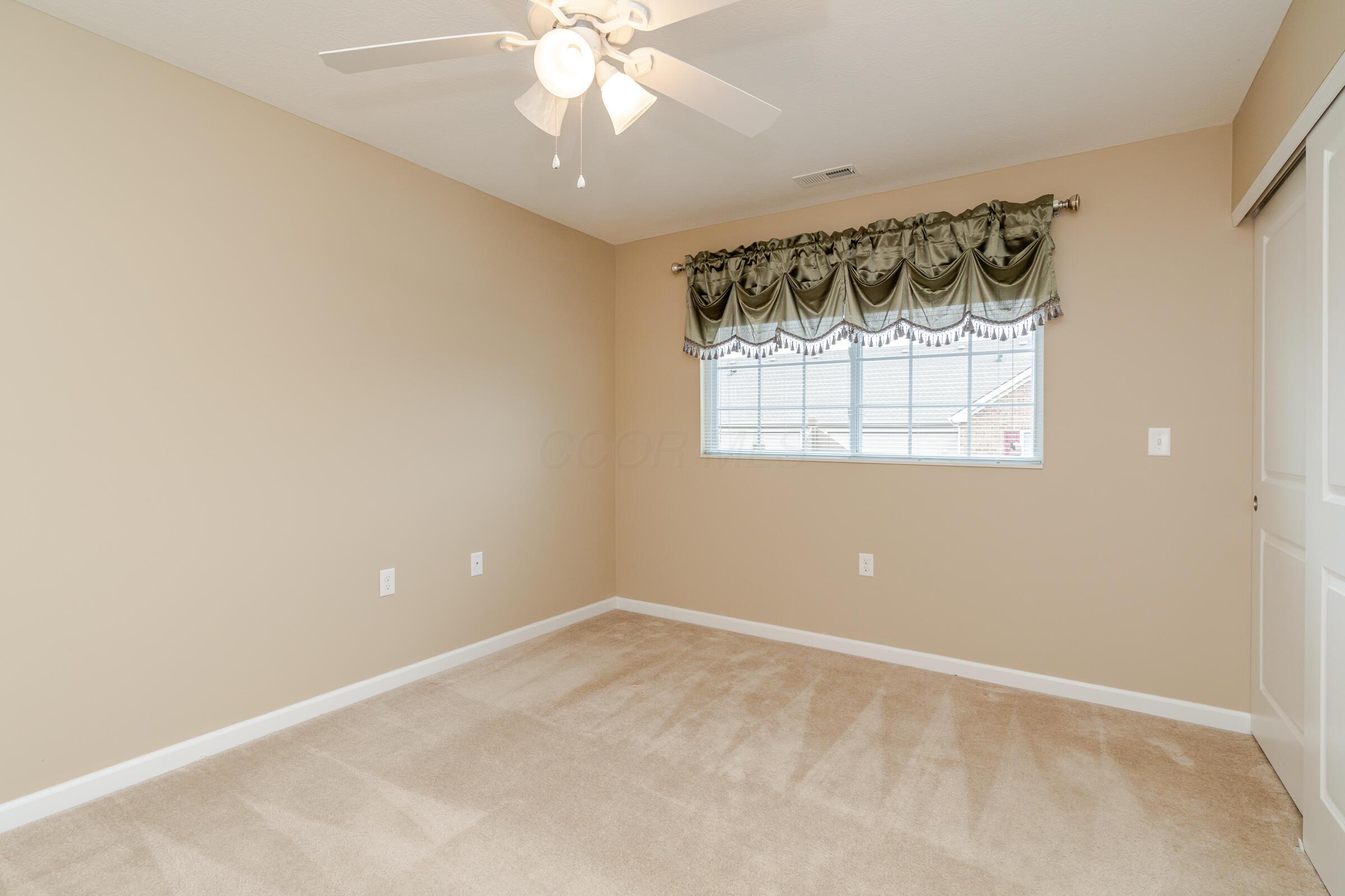 5696 Asherton Woods Drive