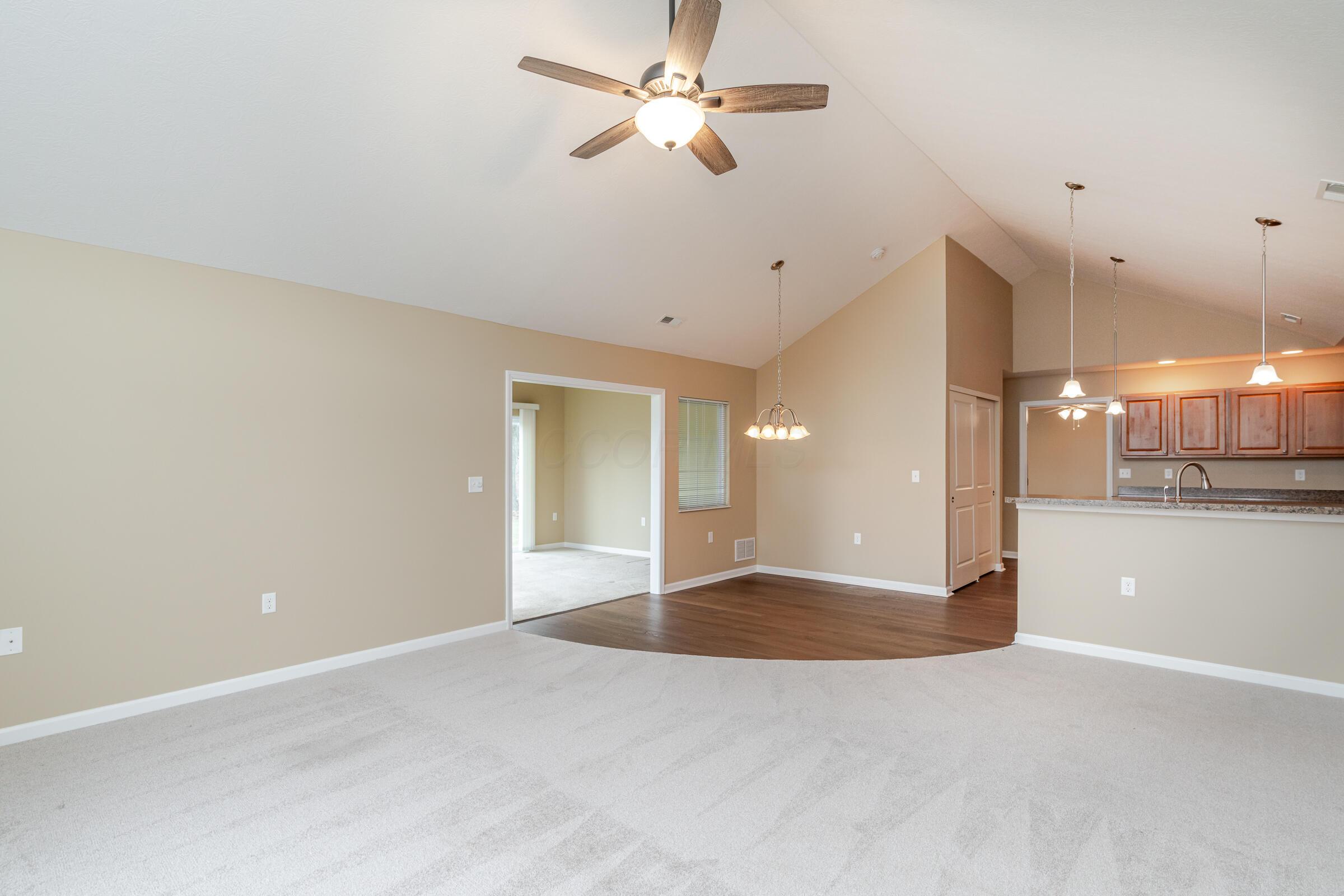 5696 Asherton Woods Drive