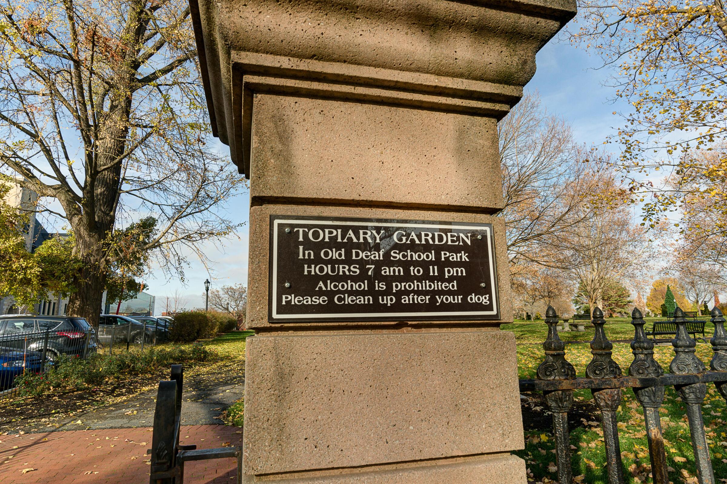 432 E Rich Street, 3I