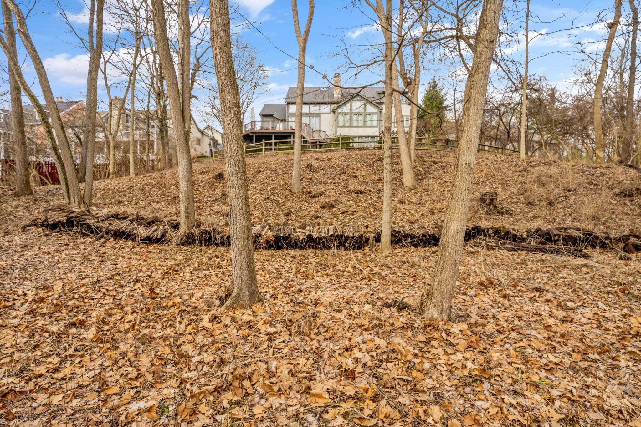 6637 Lakeside Circle E