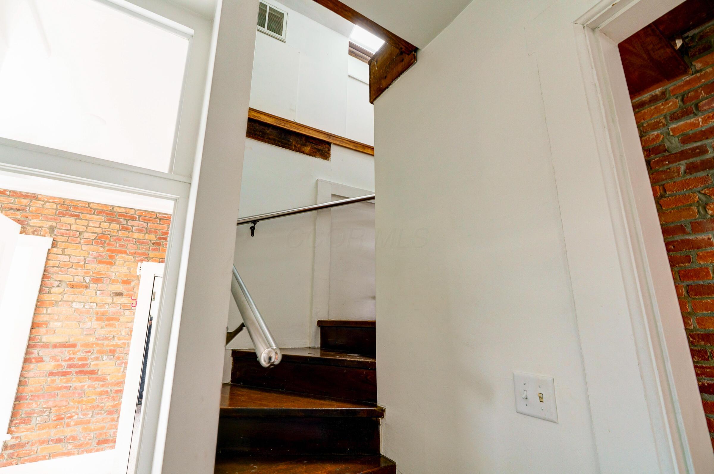 145 E Columbus Street