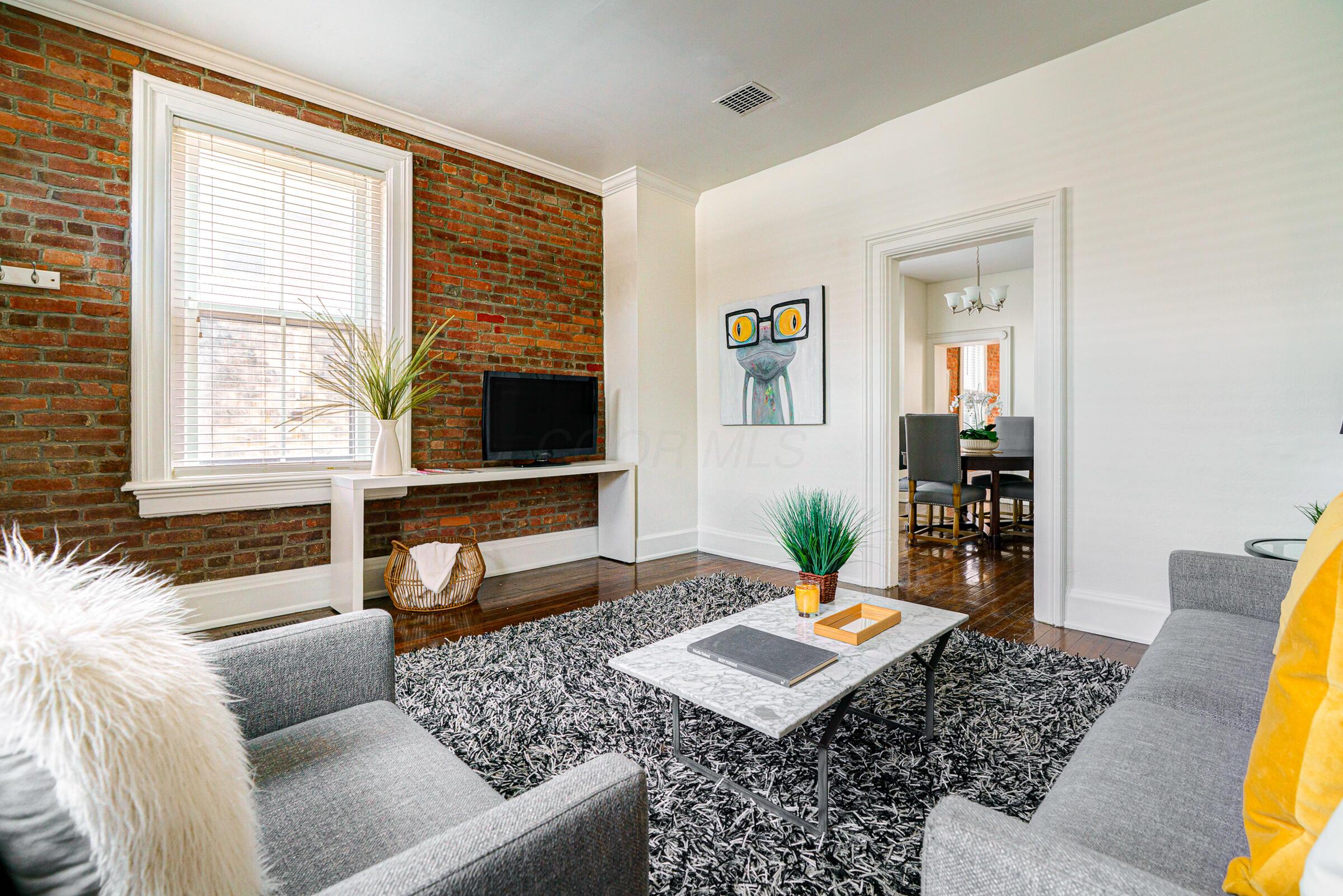 145 E Columbus Street