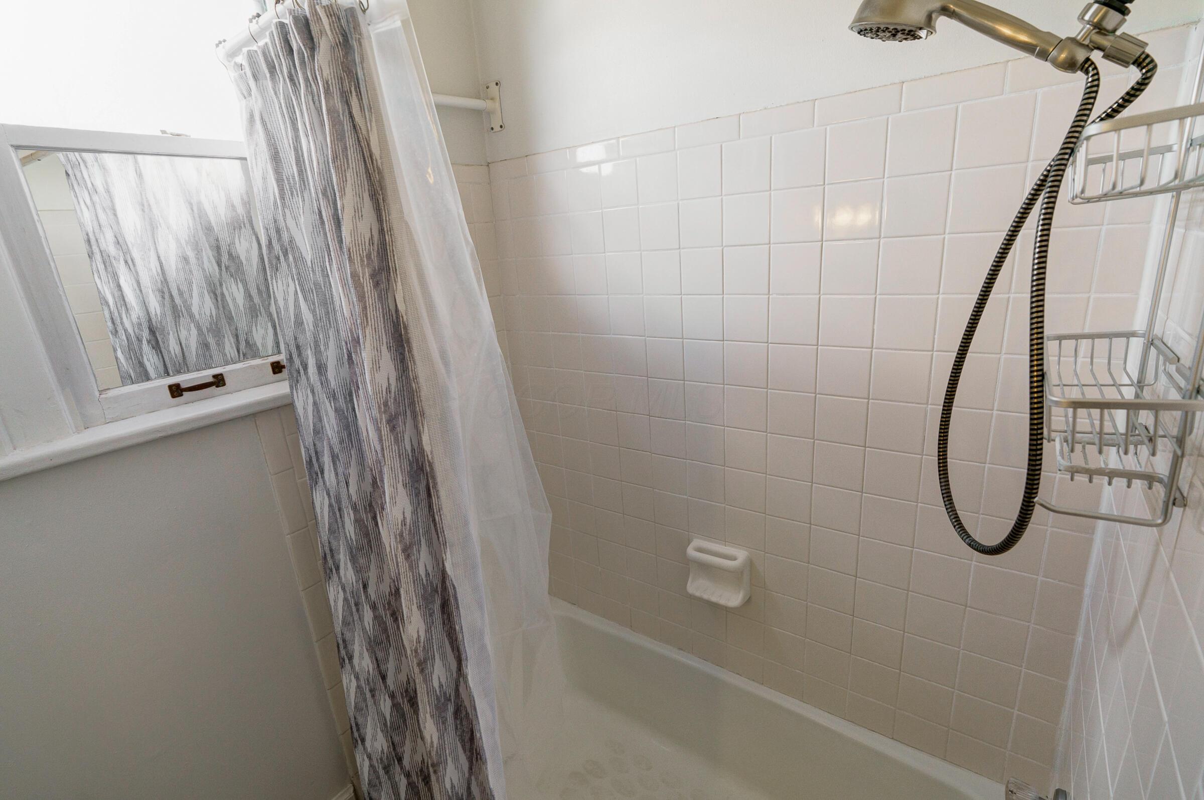 145 E Columbus Street