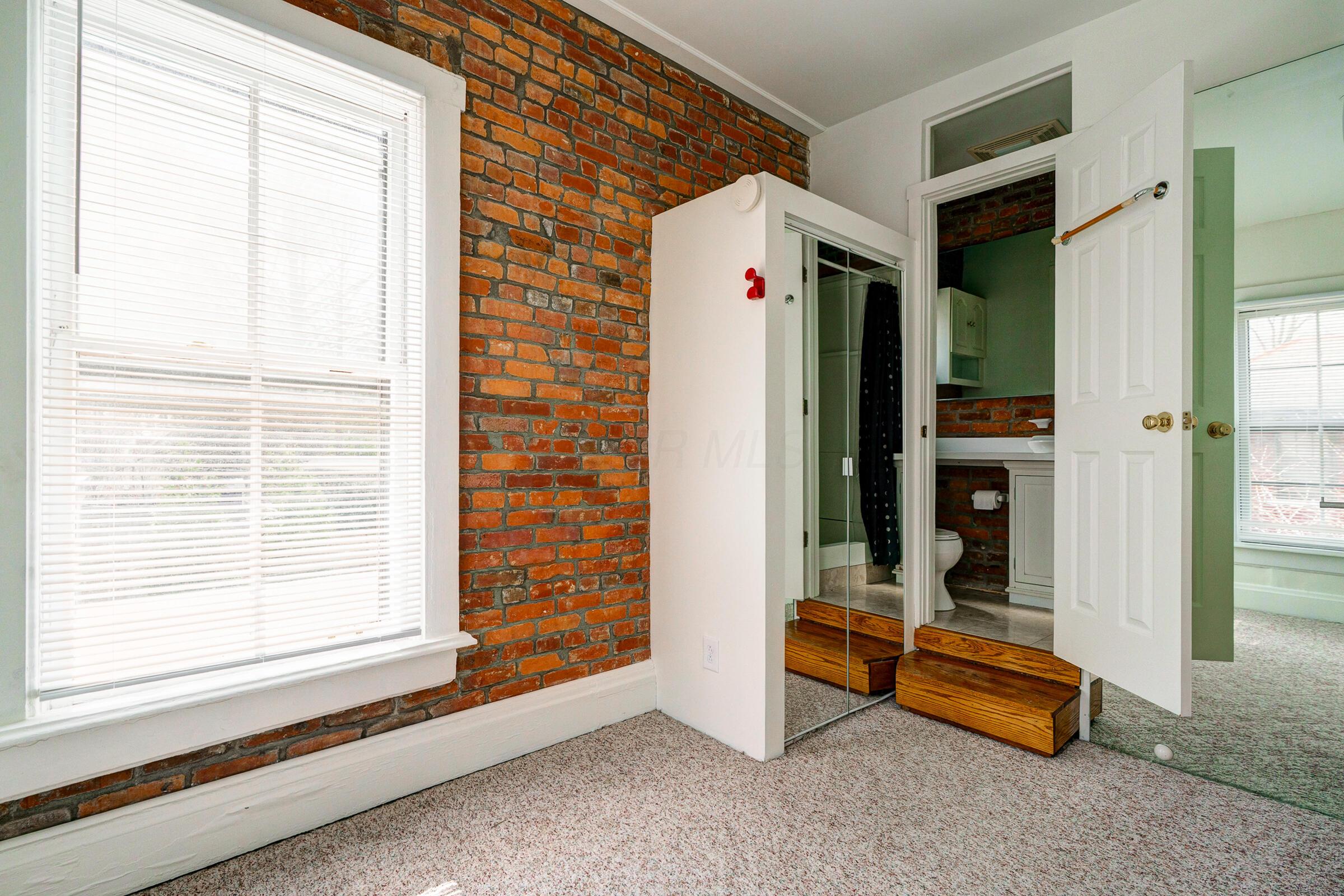 145 E Columbus Street