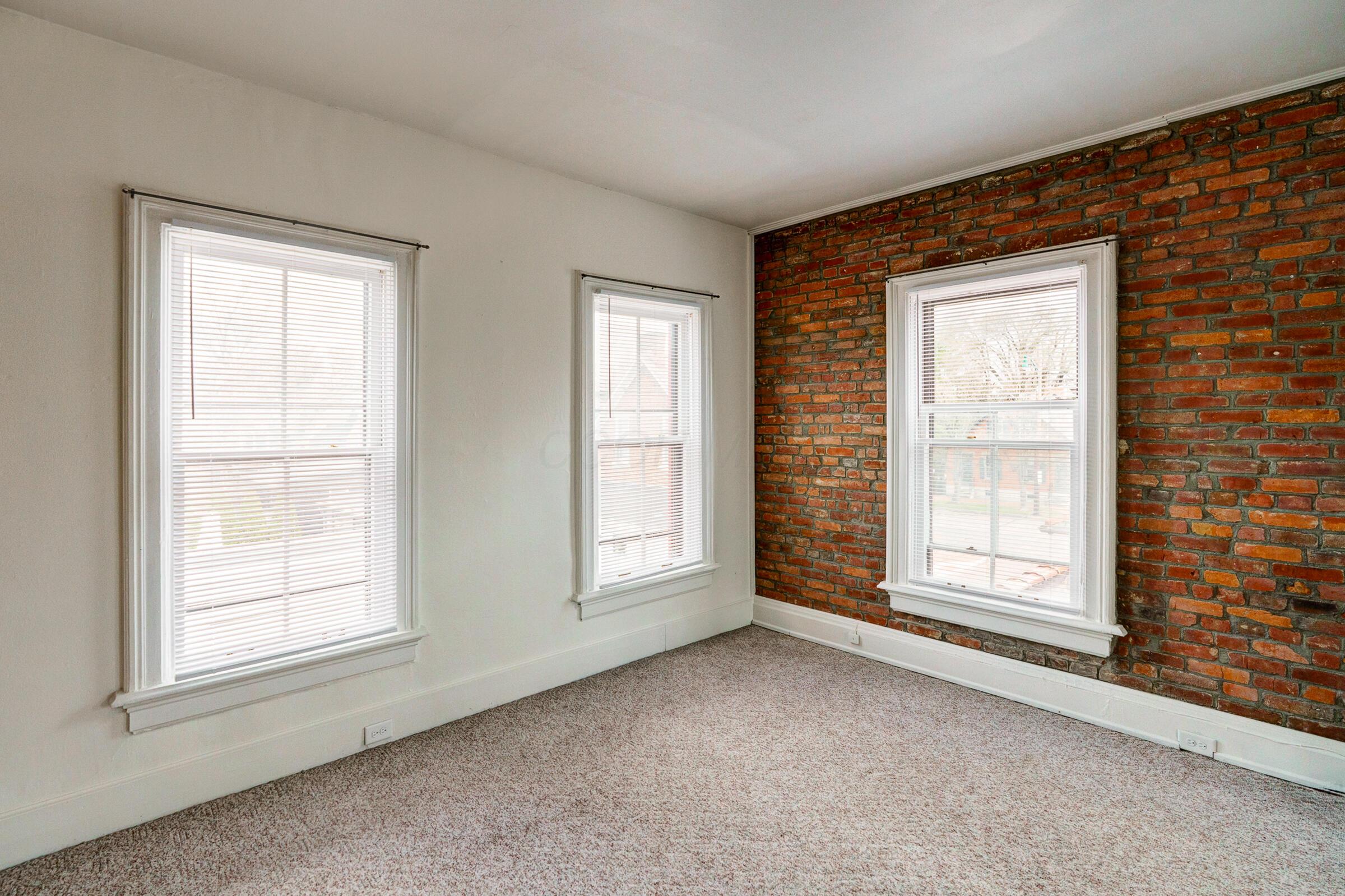 145 E Columbus Street