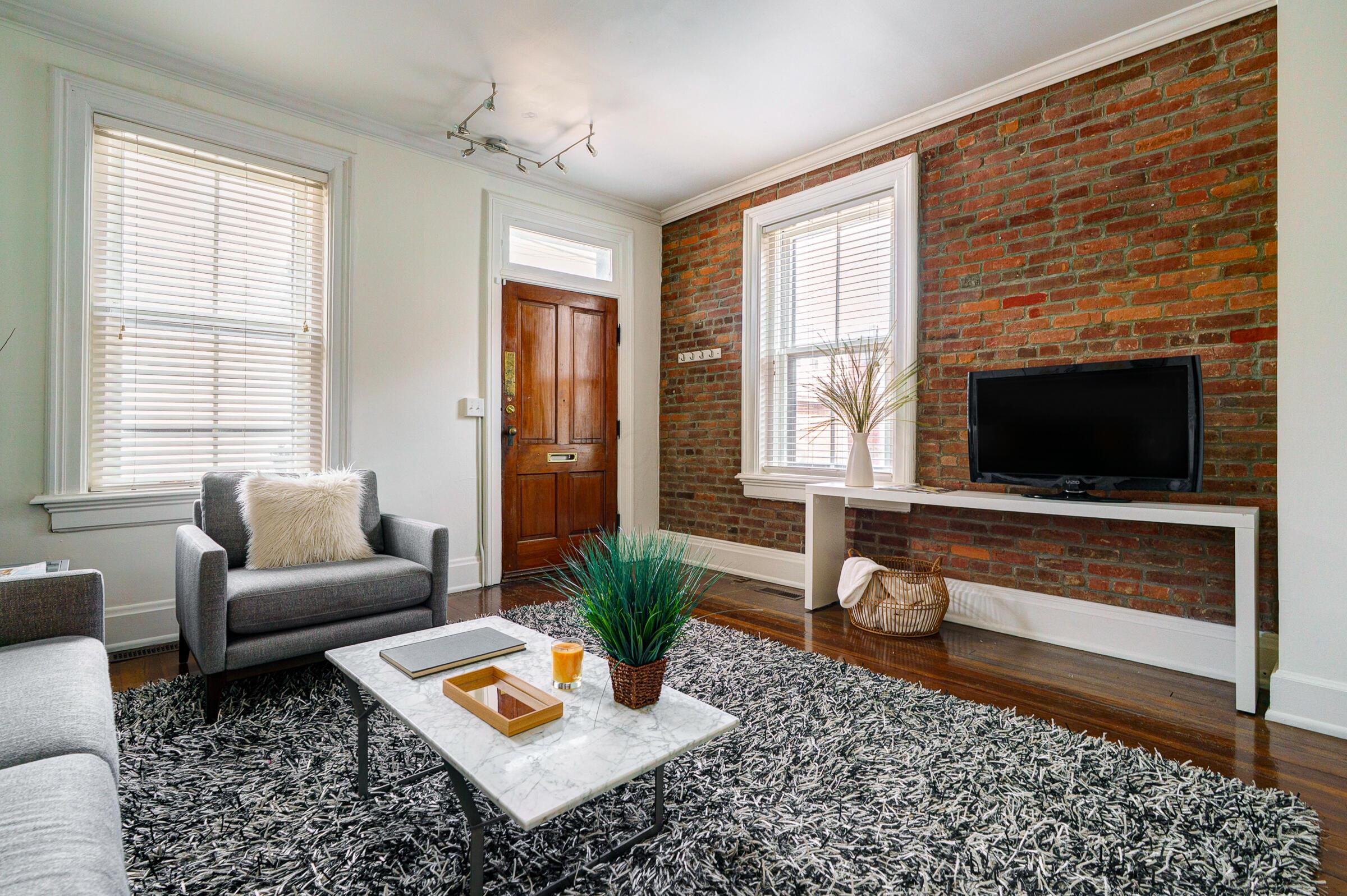 145 E Columbus Street