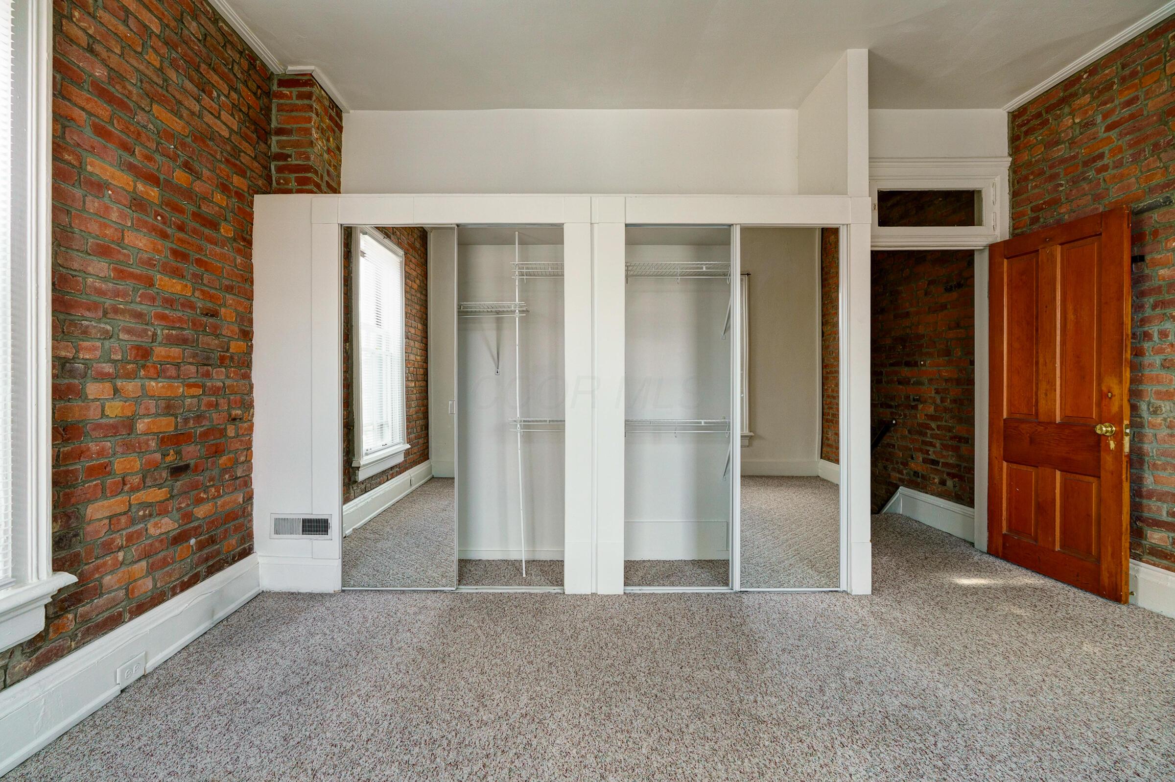 145 E Columbus Street