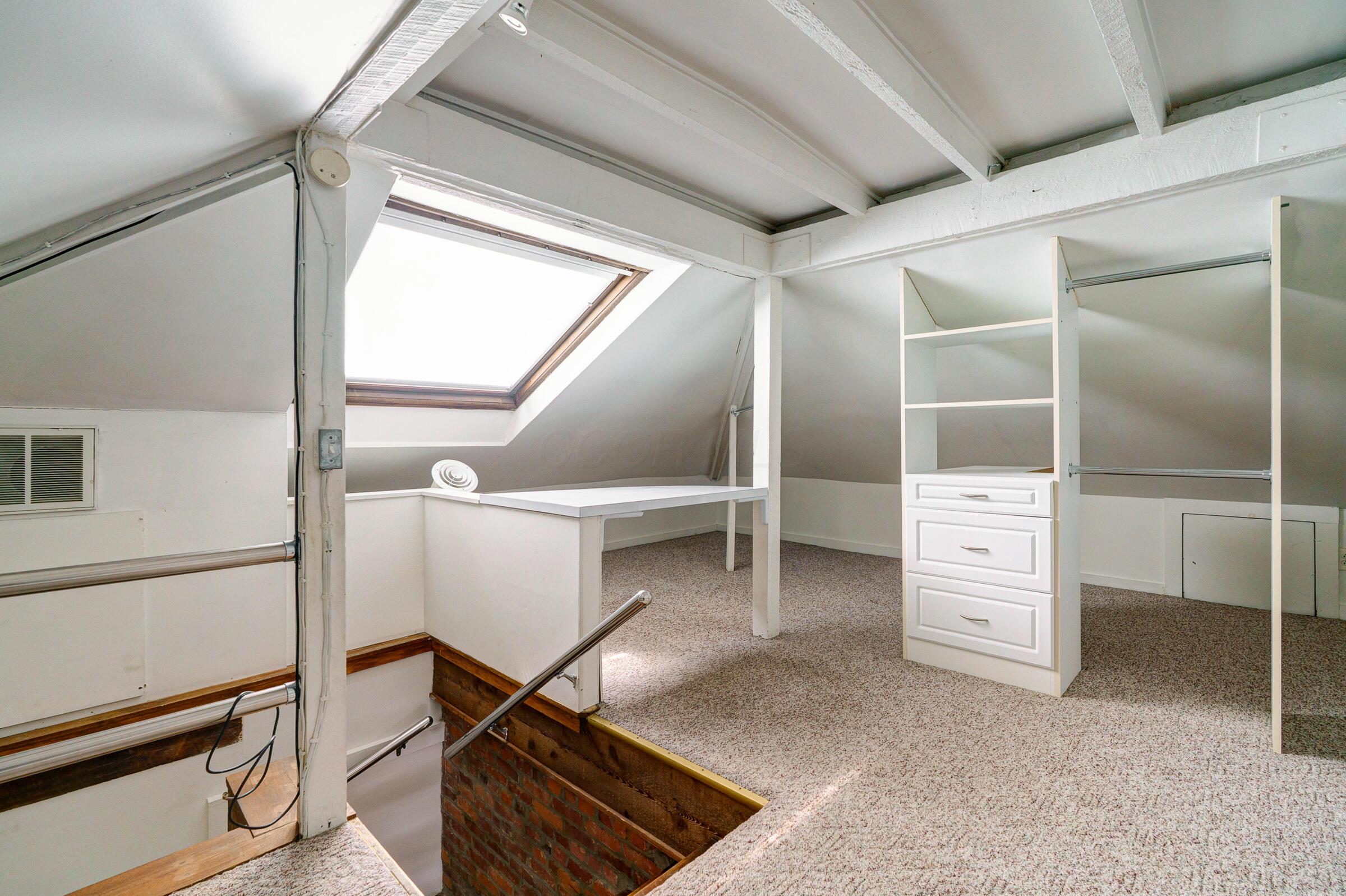 145 E Columbus Street