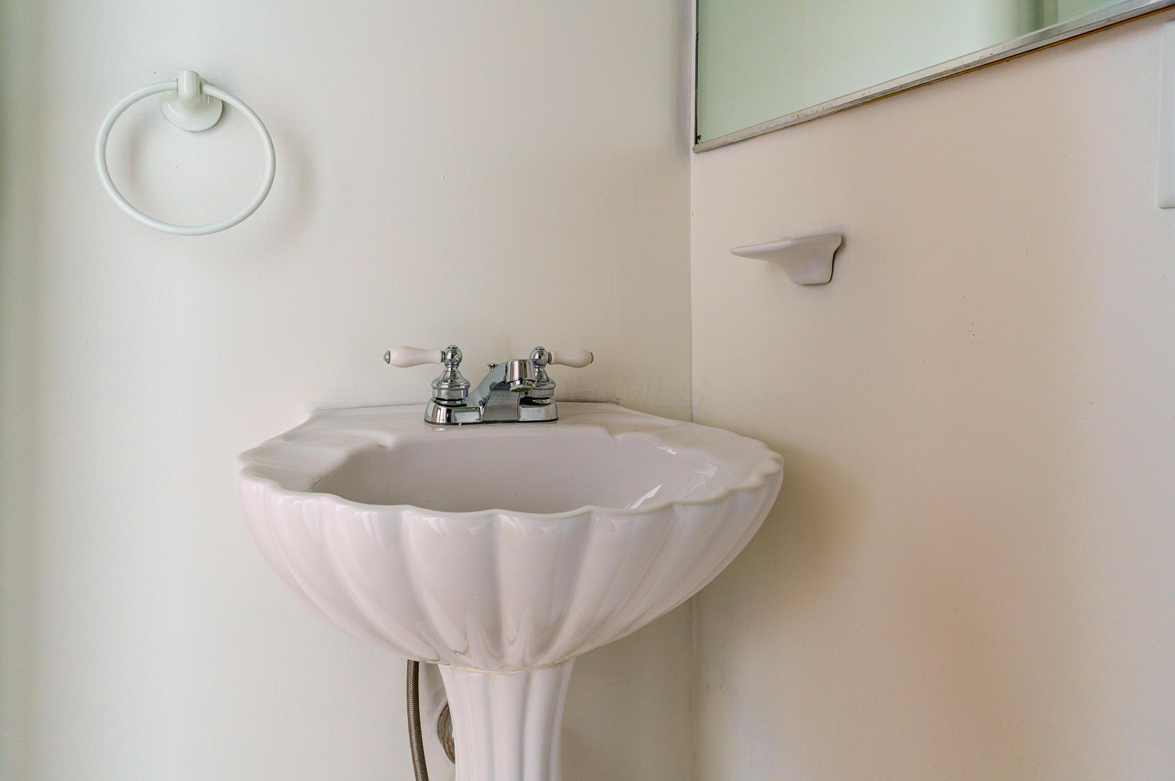 145 E Columbus Street