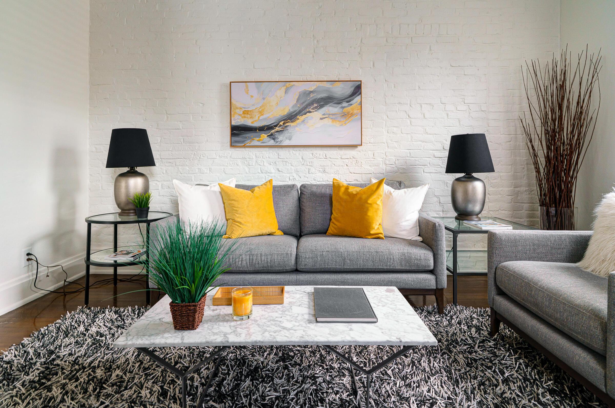 145 E Columbus Street